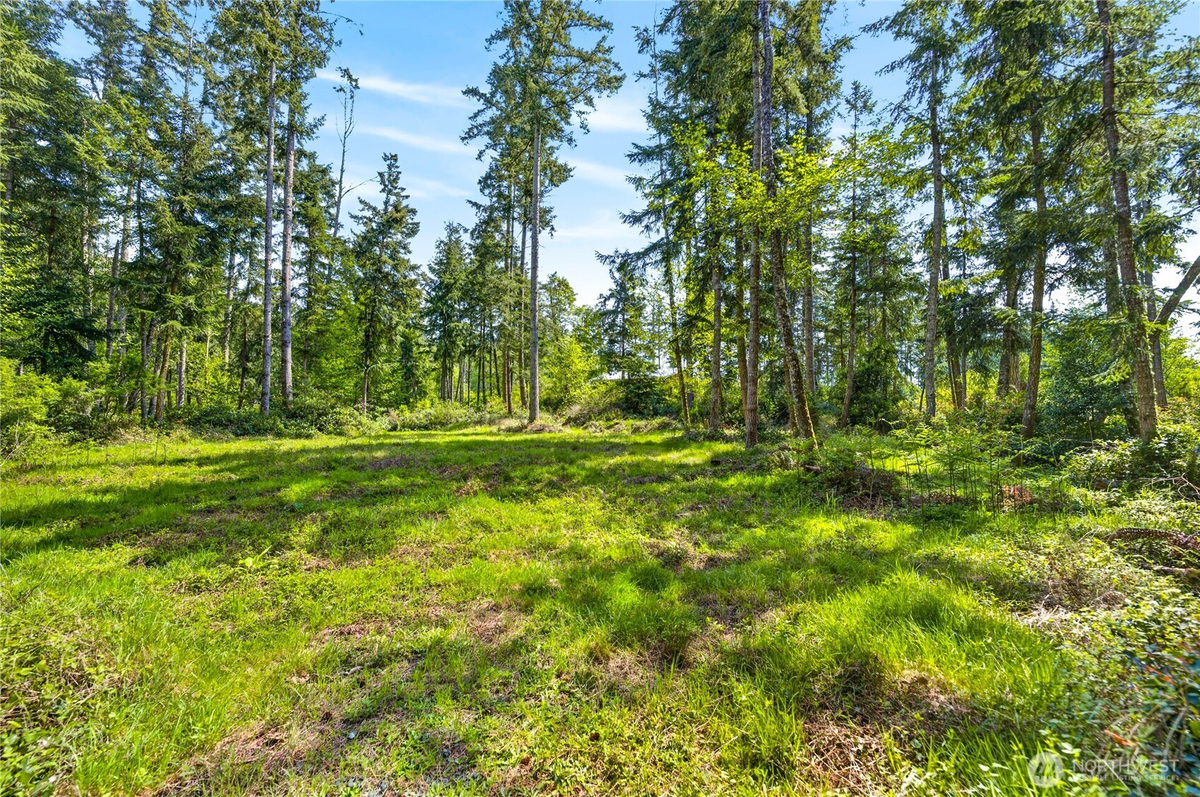 0 Evergreen Lane