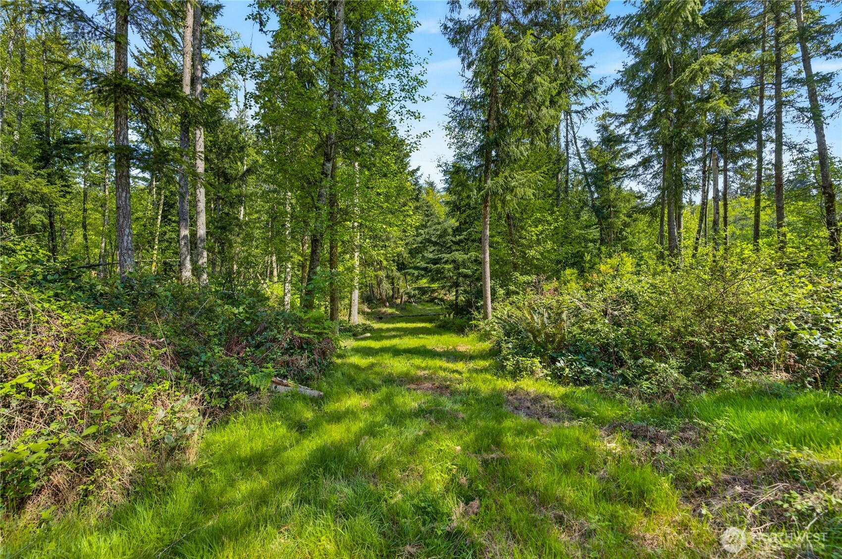 0 Evergreen Lane