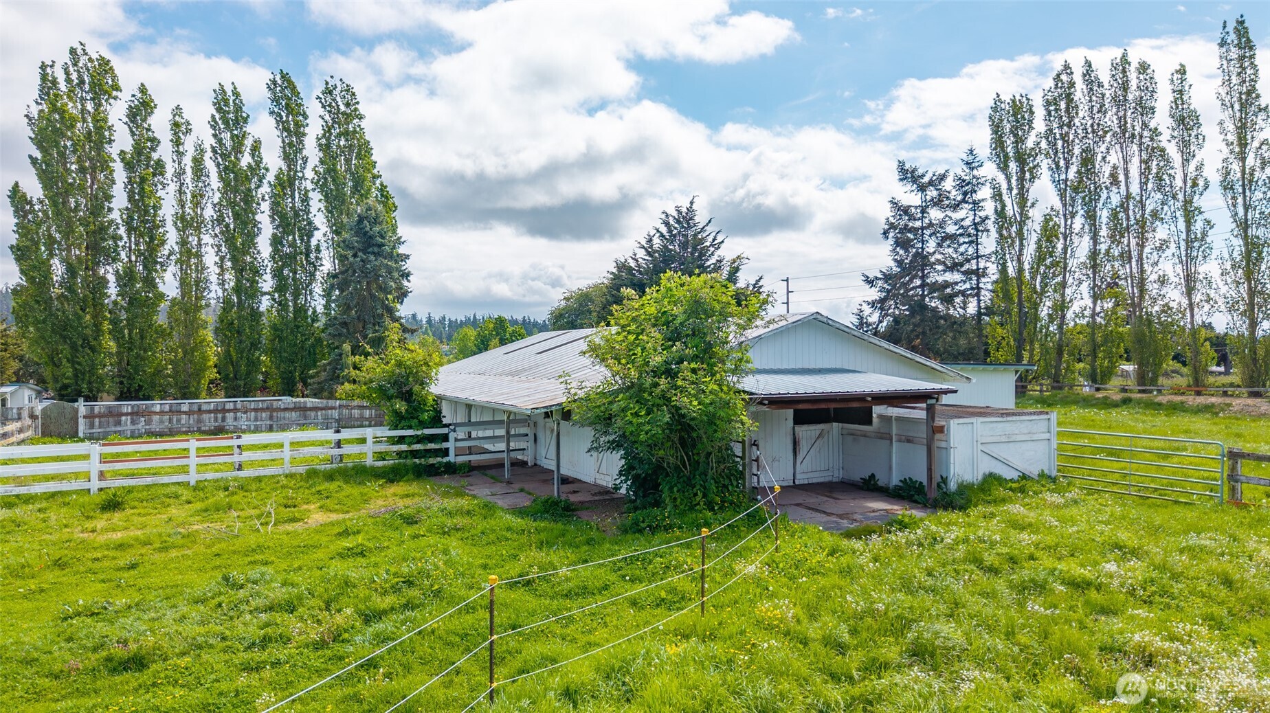 5392 Shore Meadow Road