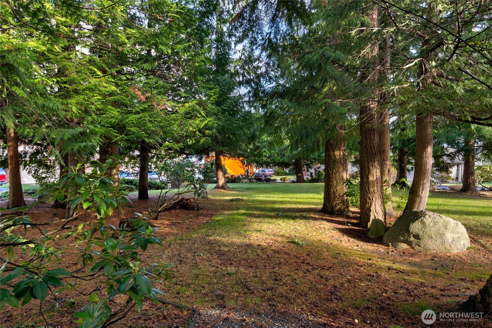 2108 Creekside Circle
