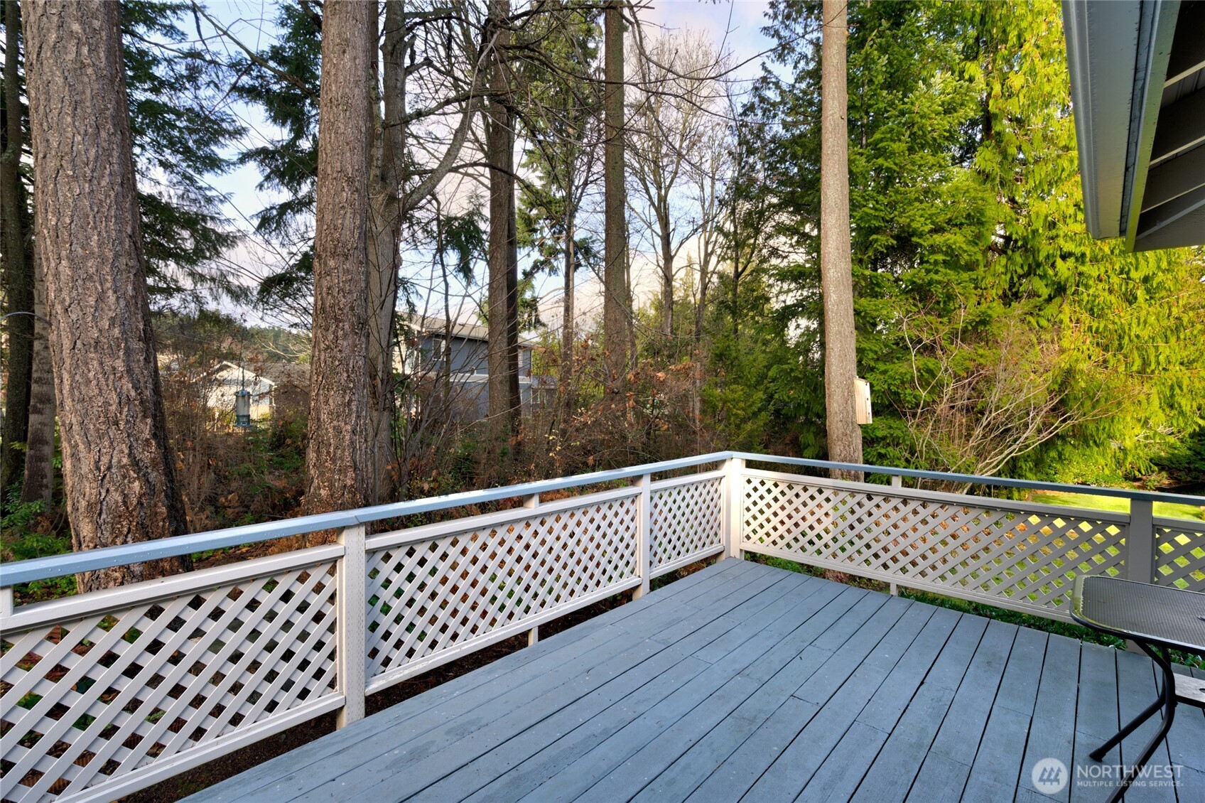 2108 Creekside Circle