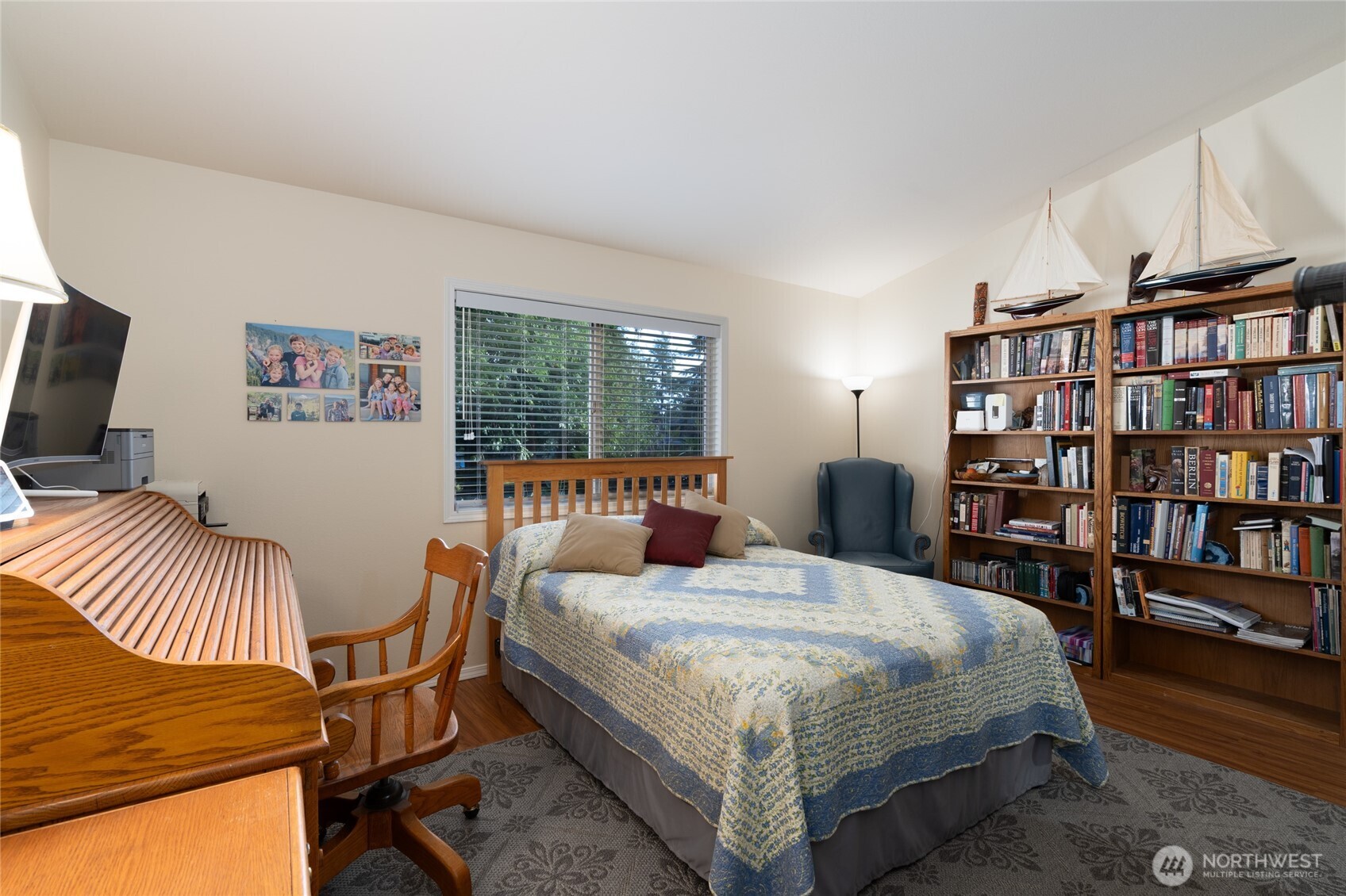 2108 Creekside Circle