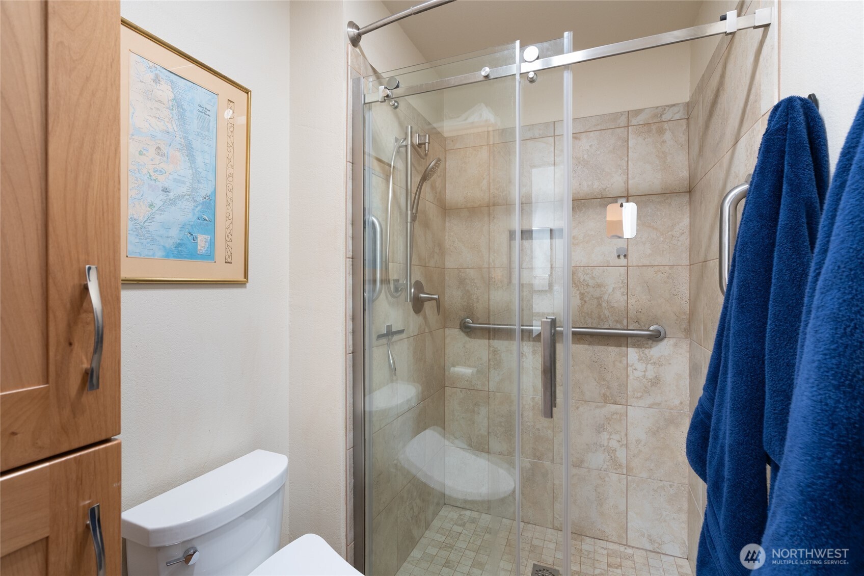 2108 Creekside Circle