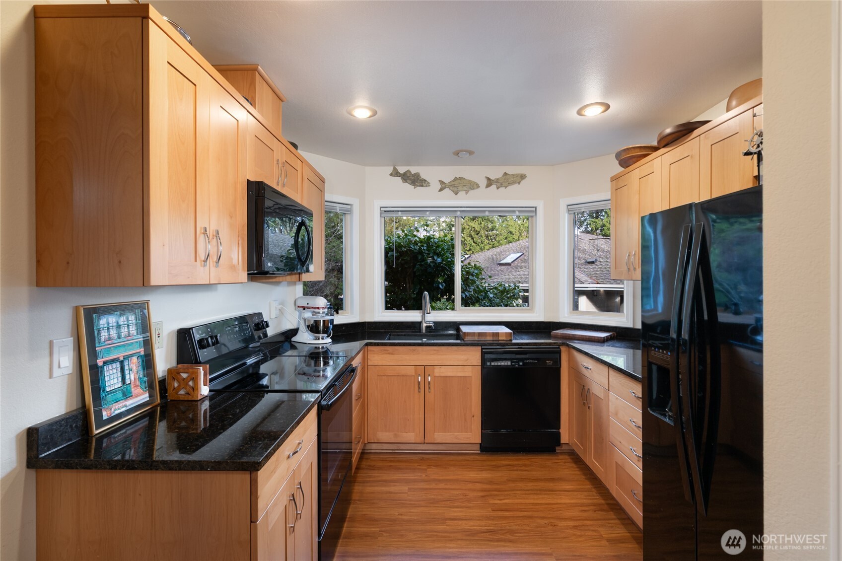 2108 Creekside Circle