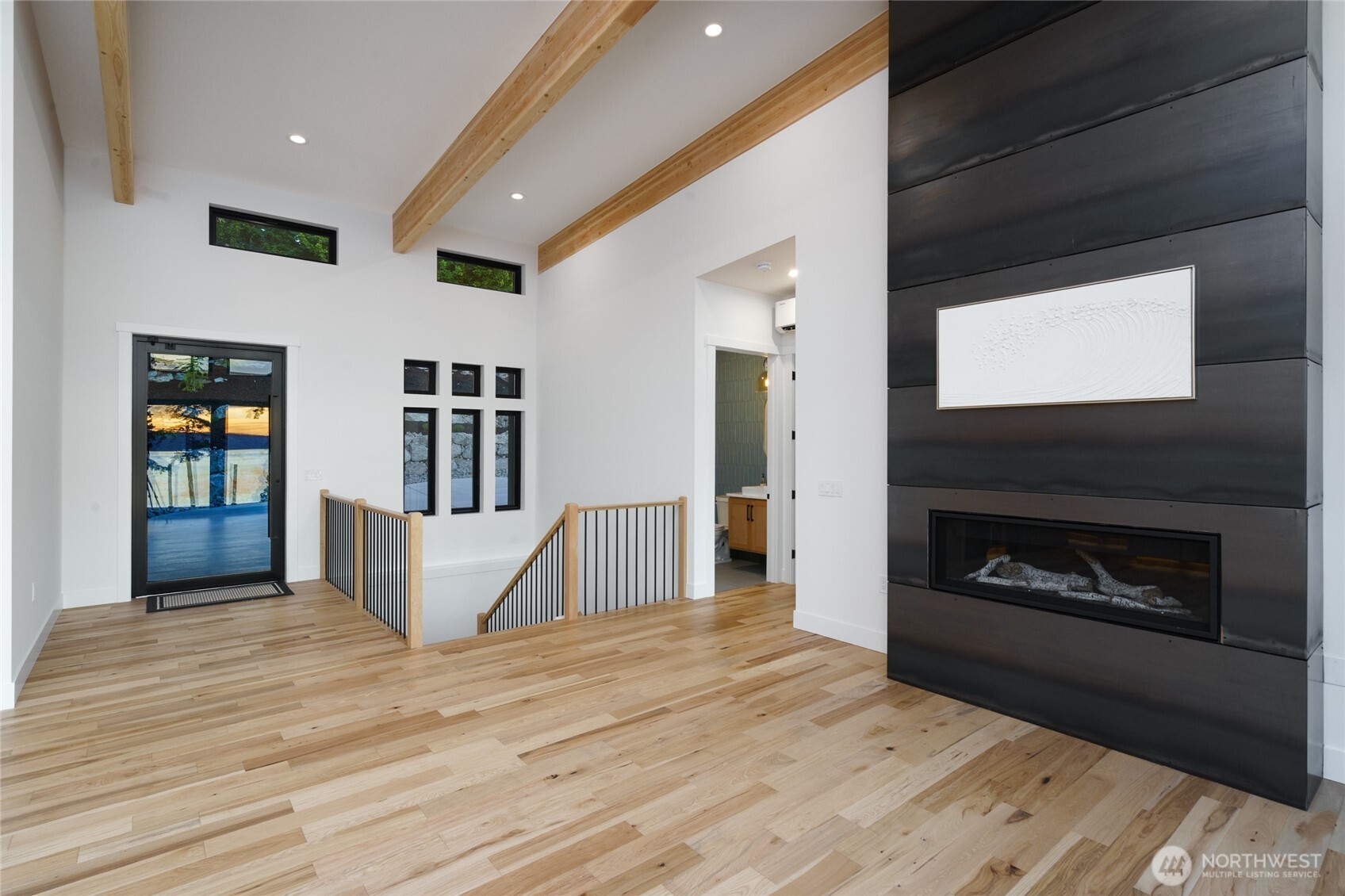 4209 Navigator Lane