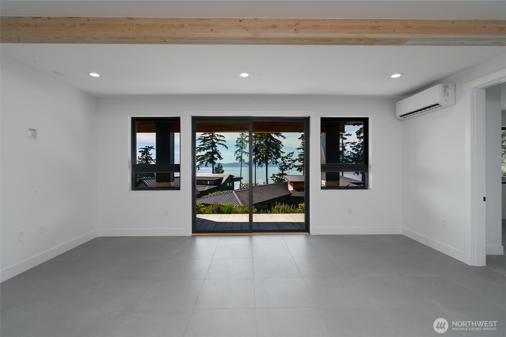 4209 Navigator Lane