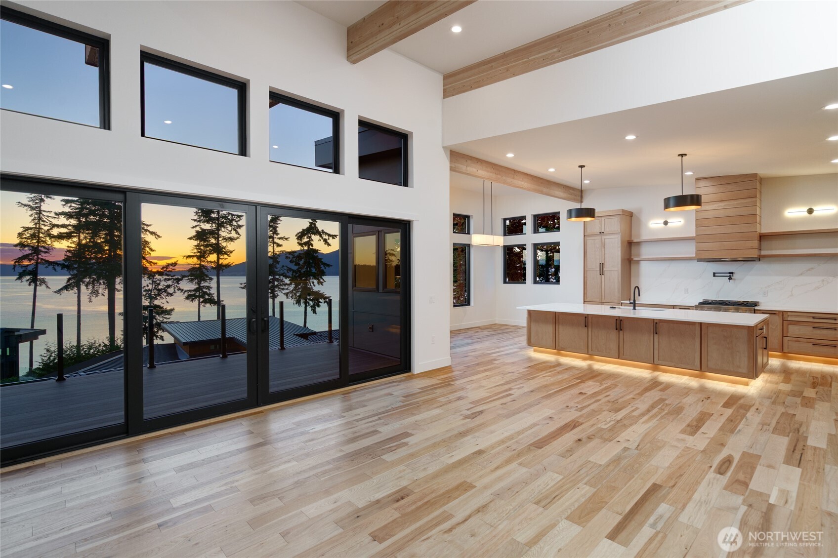 4209 Navigator Lane