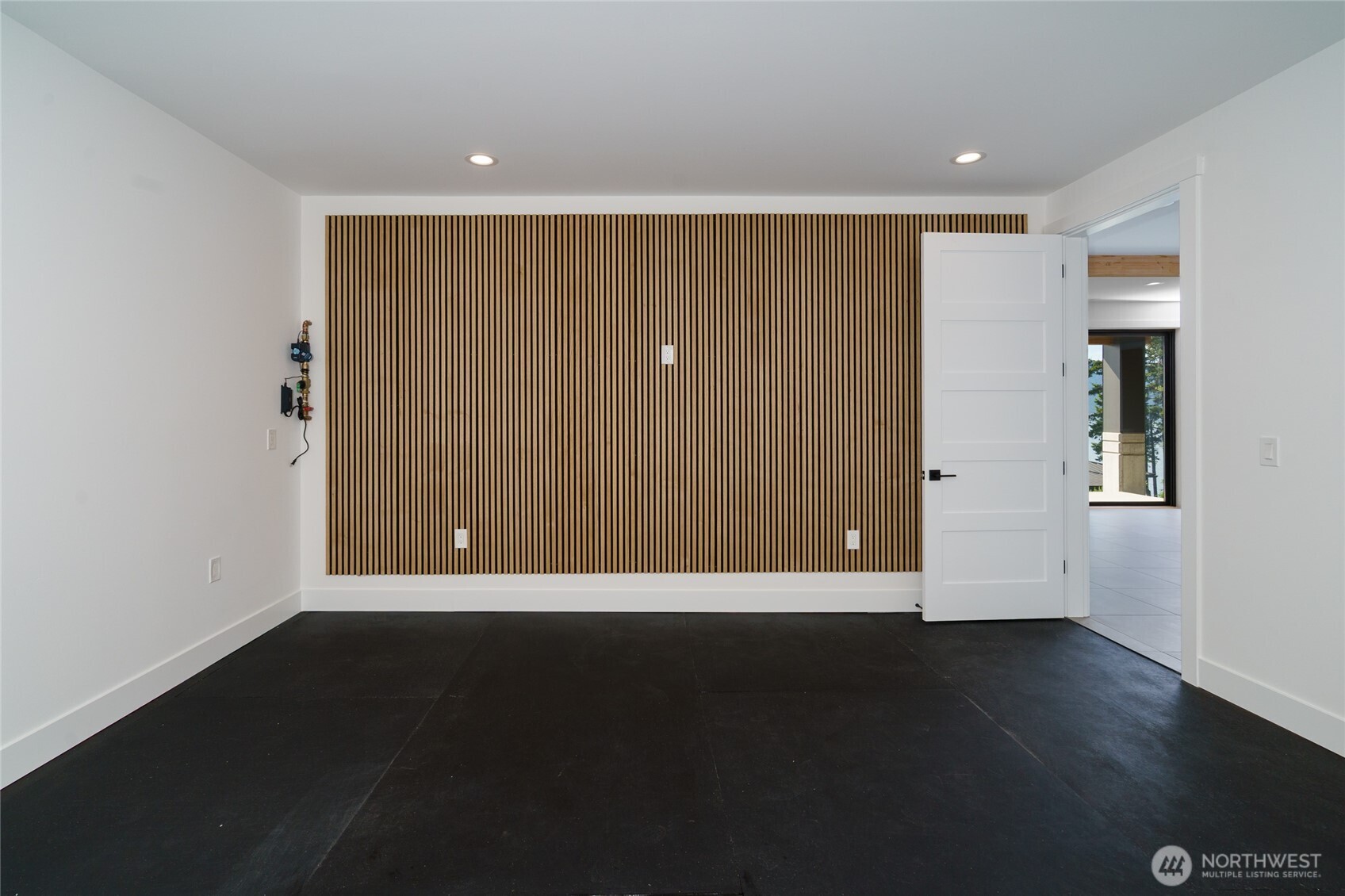 4209 Navigator Lane