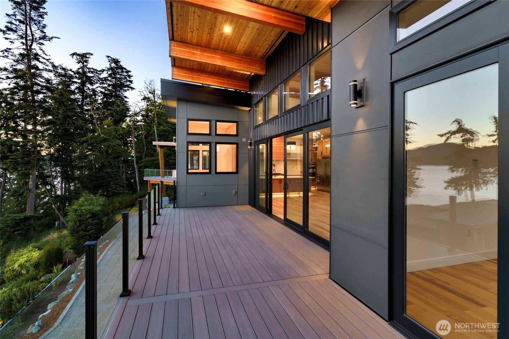 4209 Navigator Lane