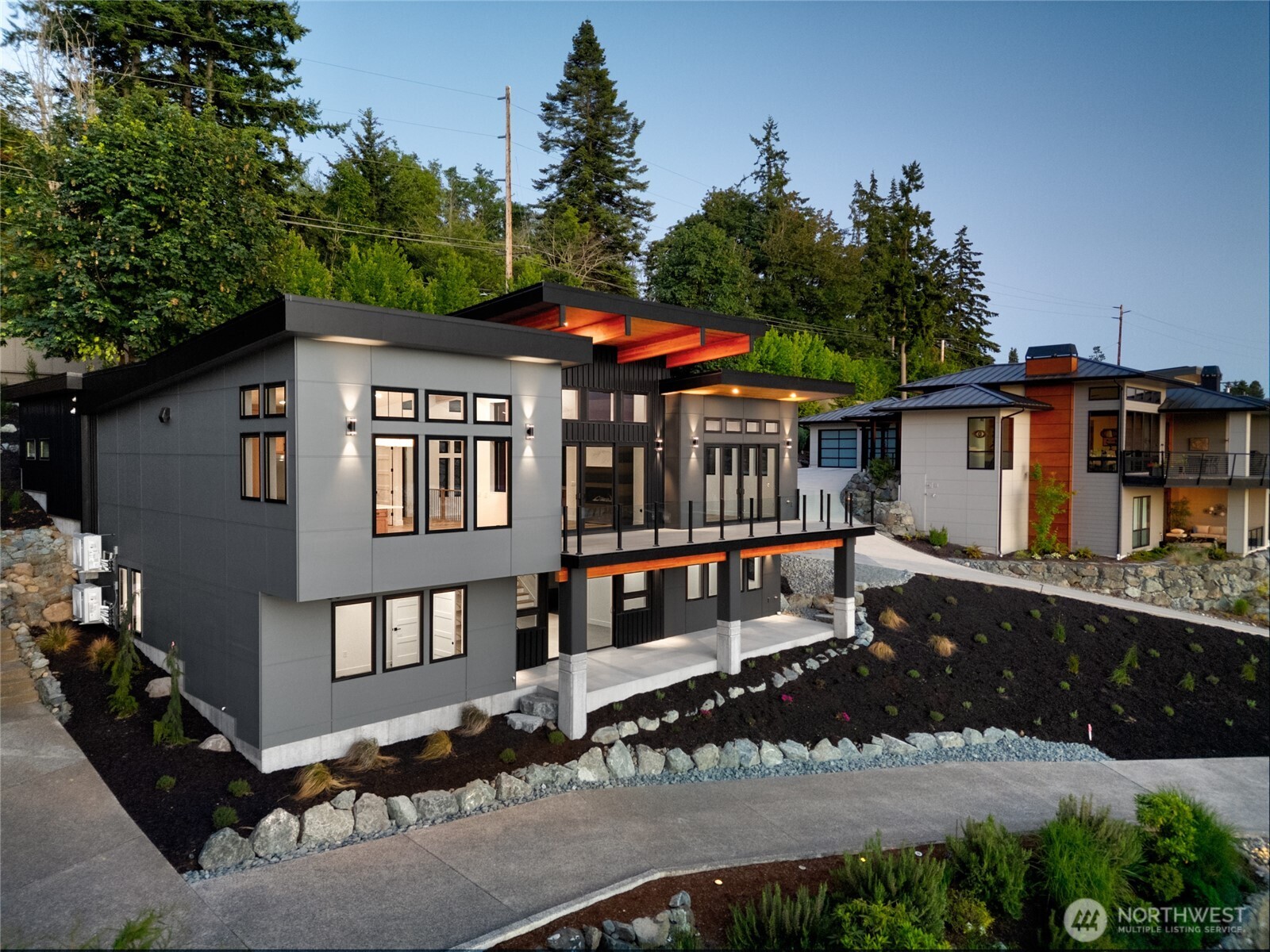 4209 Navigator Lane