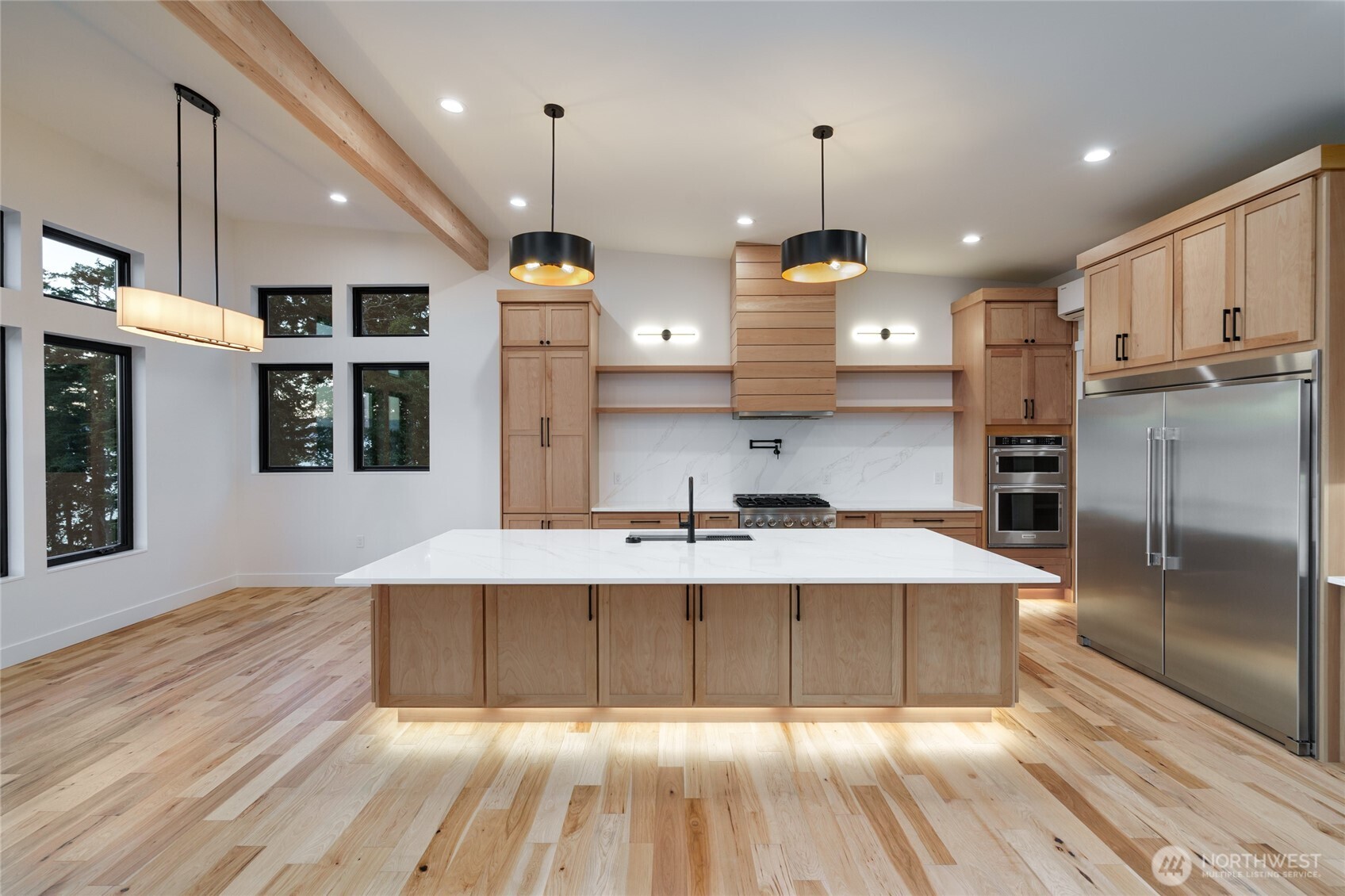 4209 Navigator Lane
