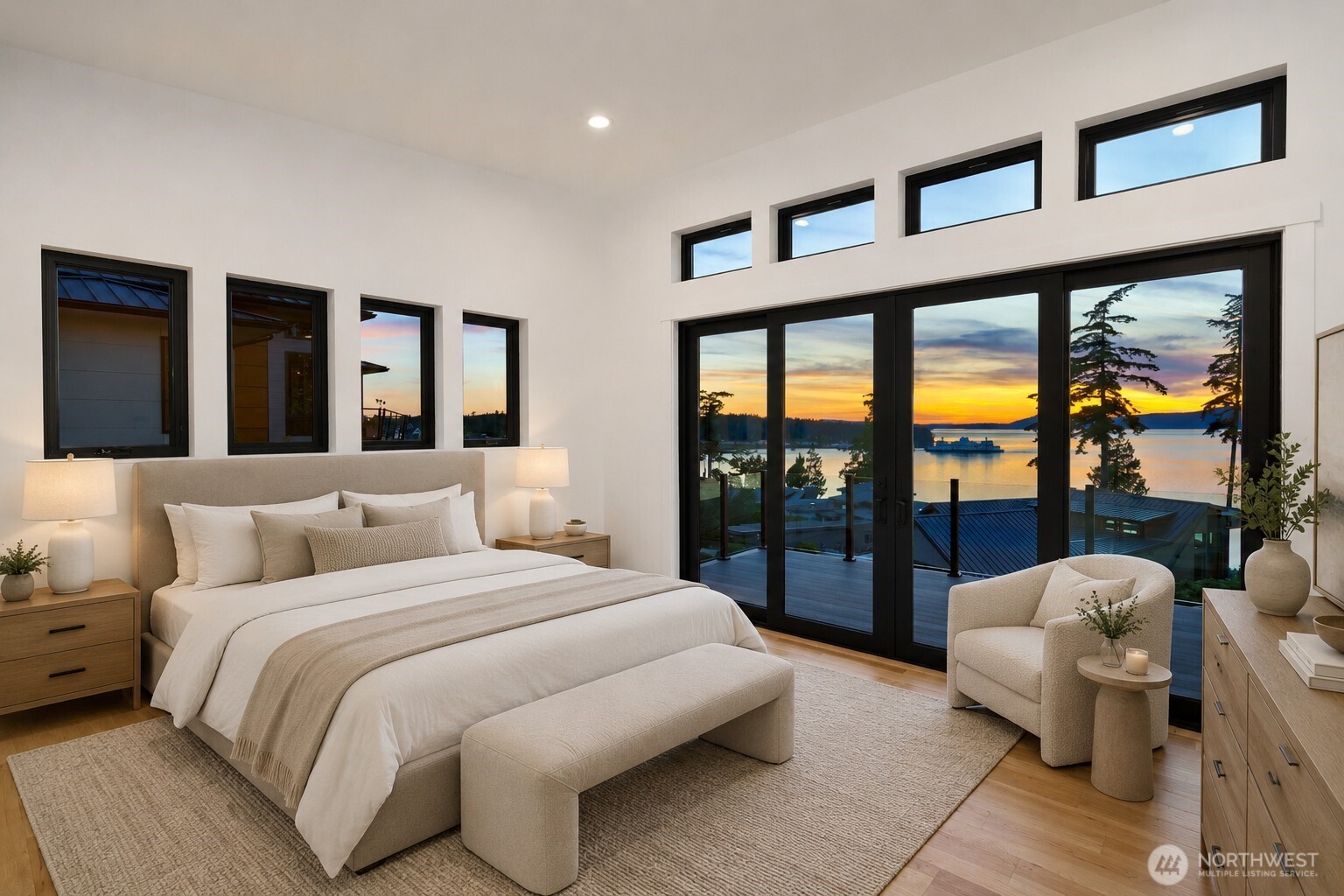 4209 Navigator Lane