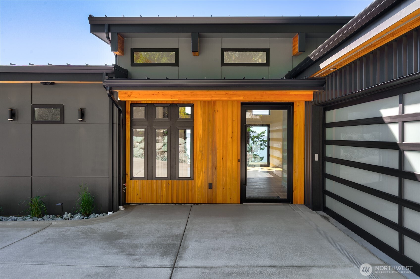 4209 Navigator Lane