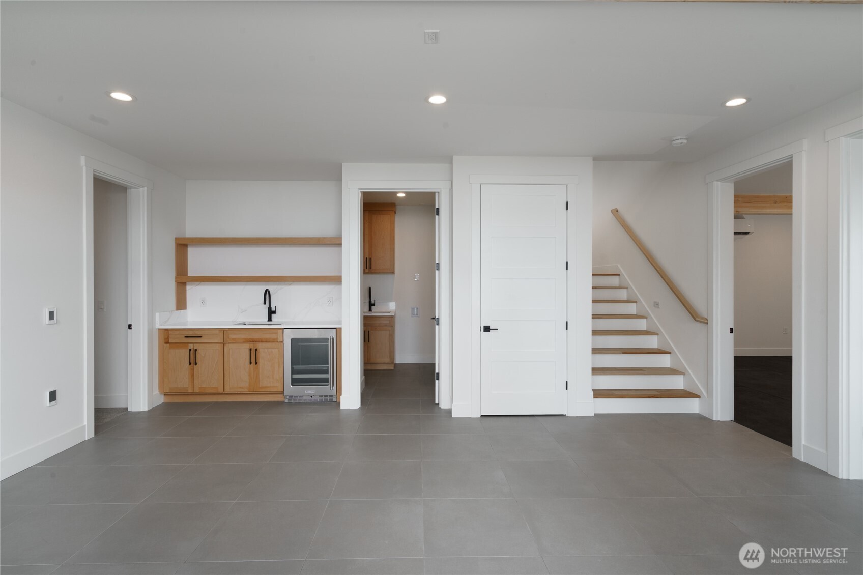 4209 Navigator Lane