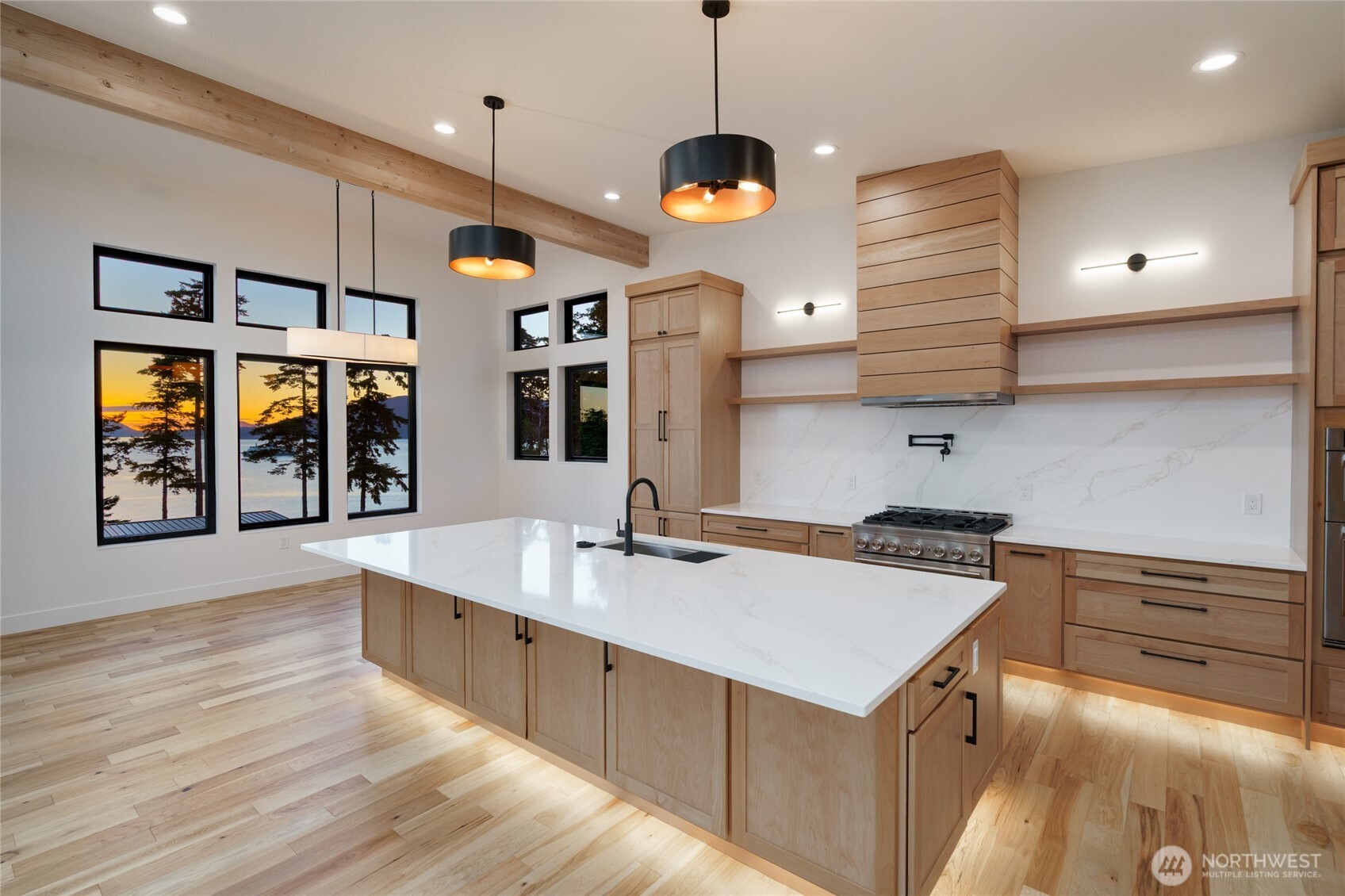 4209 Navigator Lane