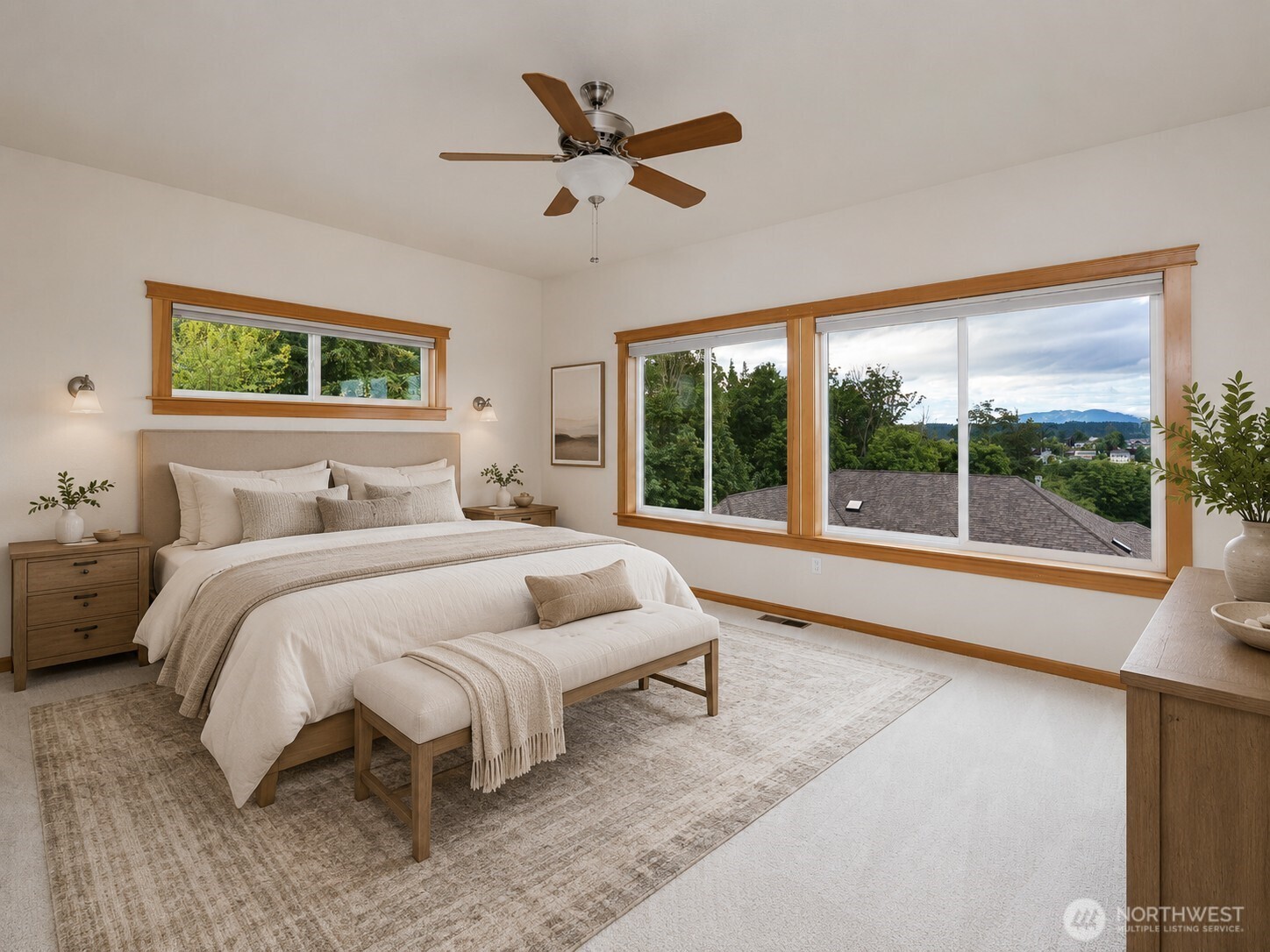 1810 Island View Place