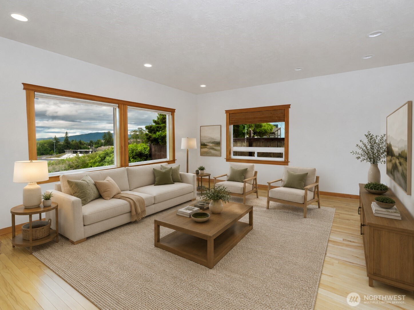 1810 Island View Place