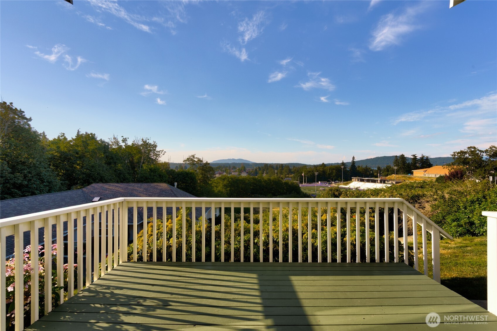 1810 Island View Place