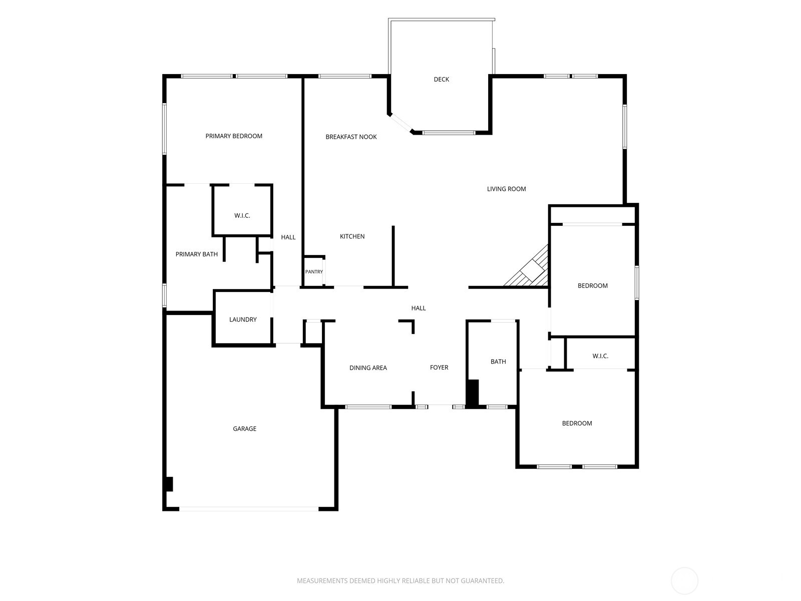1810 Island View Place