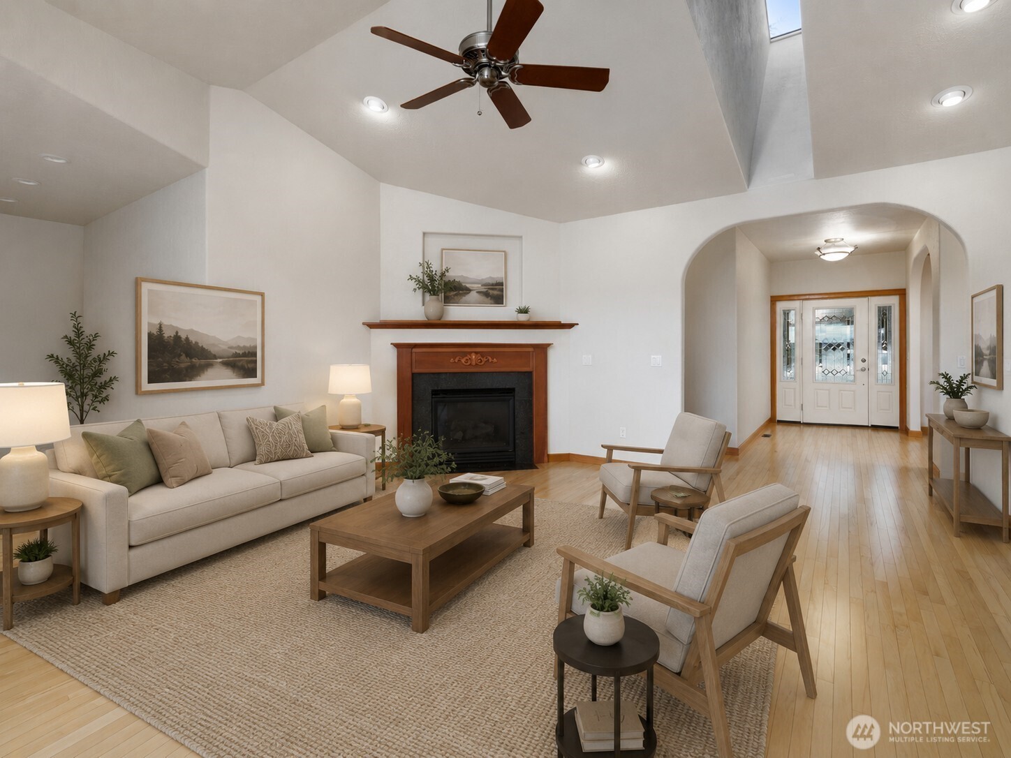 1810 Island View Place