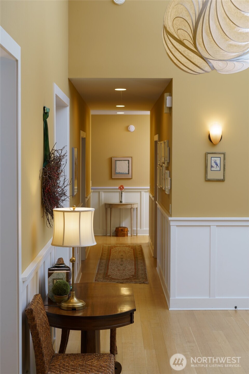 1608 Georgia Place