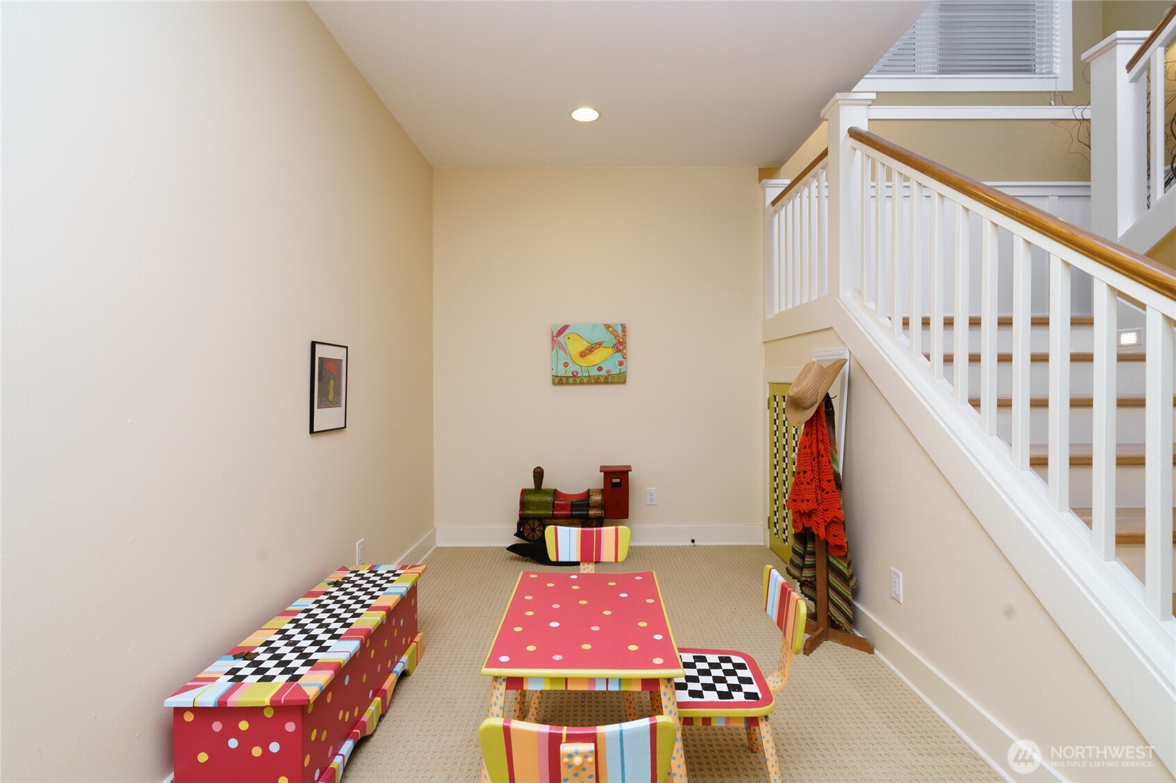 1608 Georgia Place
