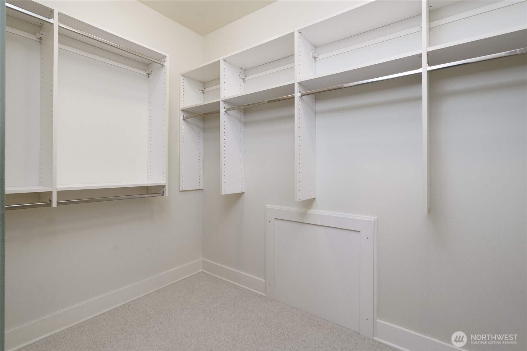 1608 Georgia Place