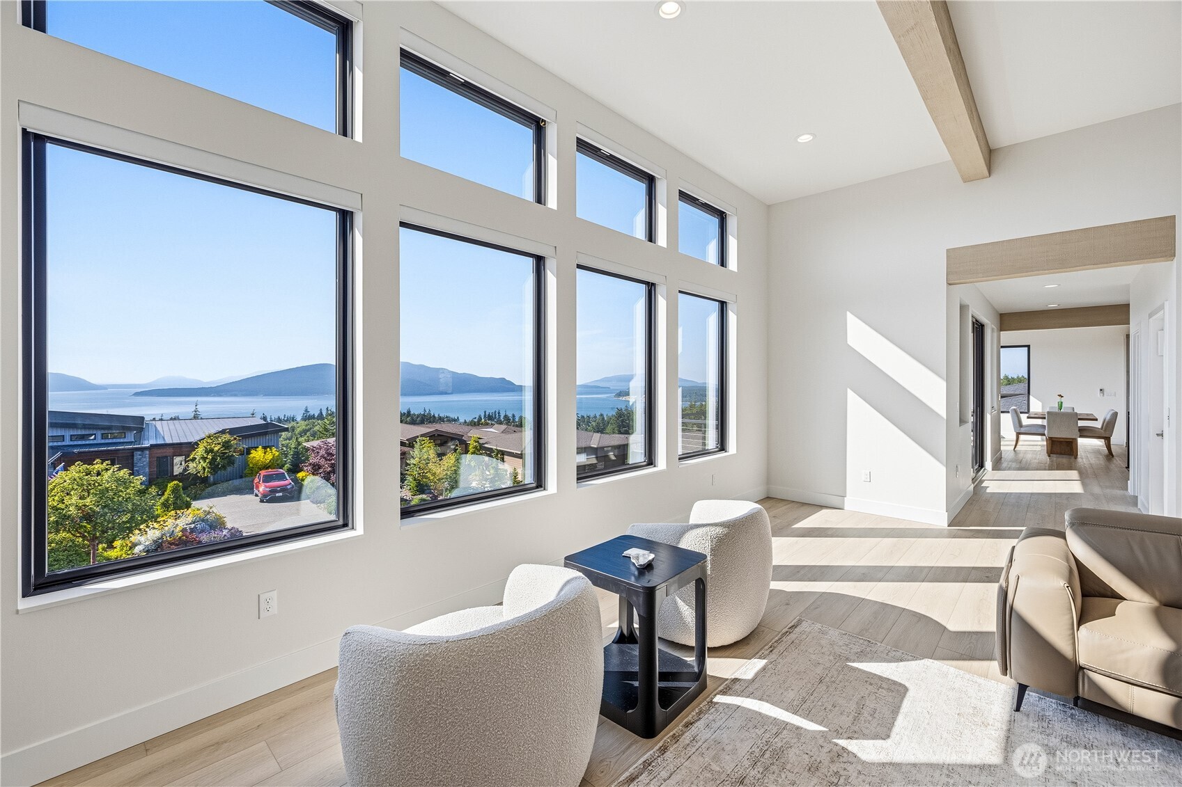 3923 RockRidge Parkway