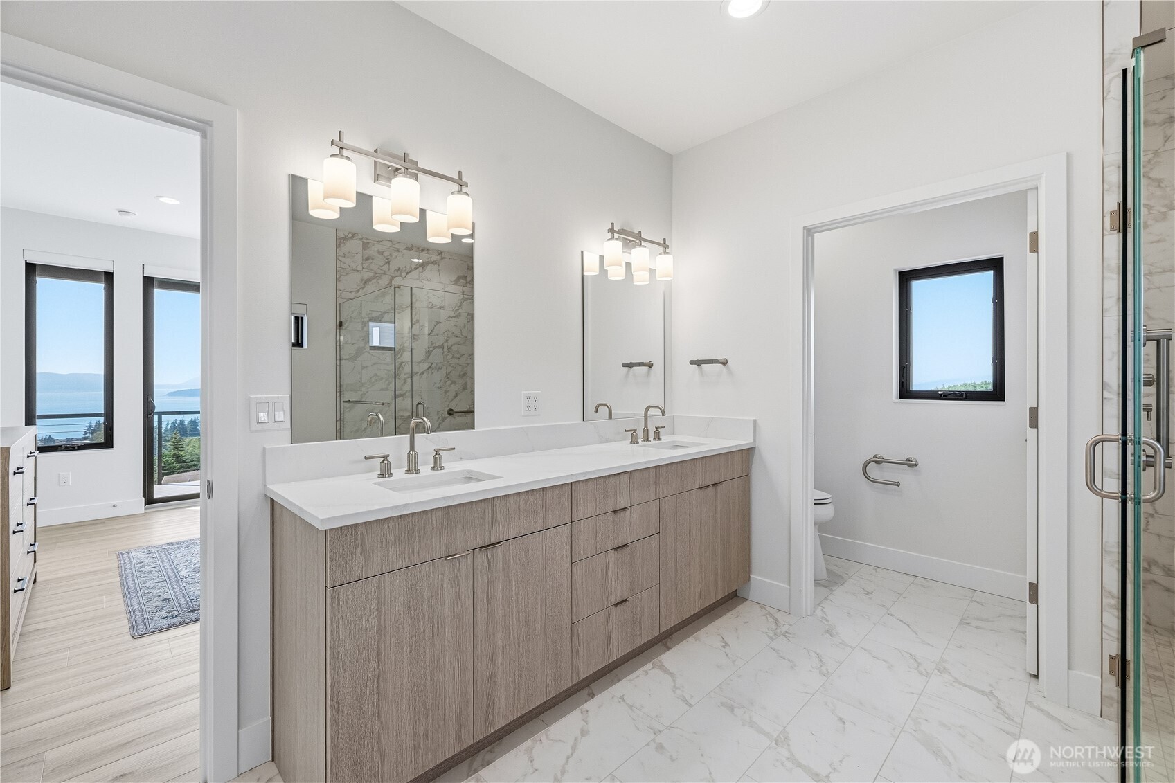 3923 RockRidge Parkway