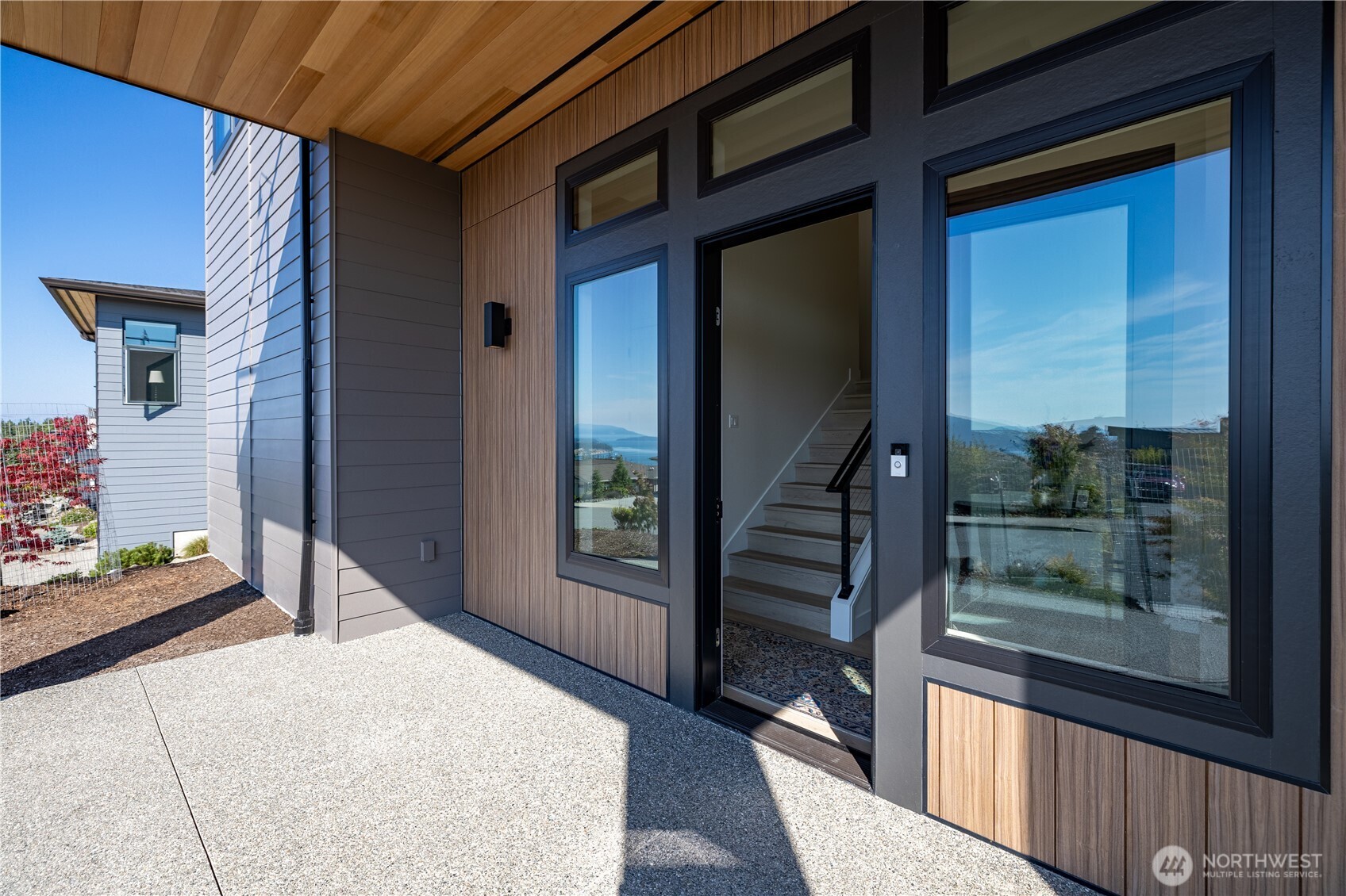 3923 RockRidge Parkway