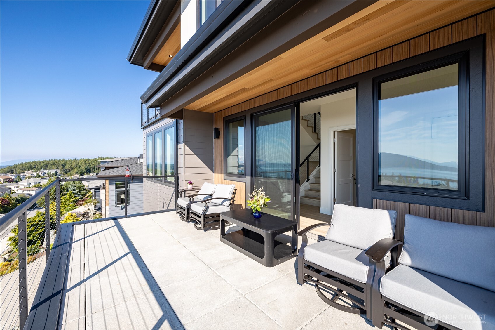 3923 RockRidge Parkway