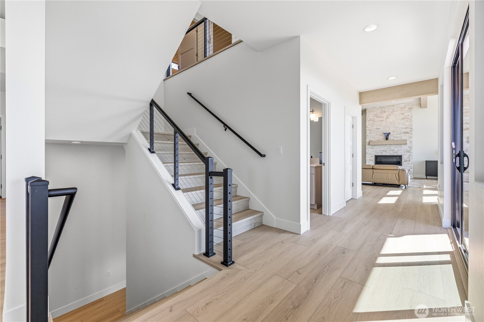 3923 RockRidge Parkway