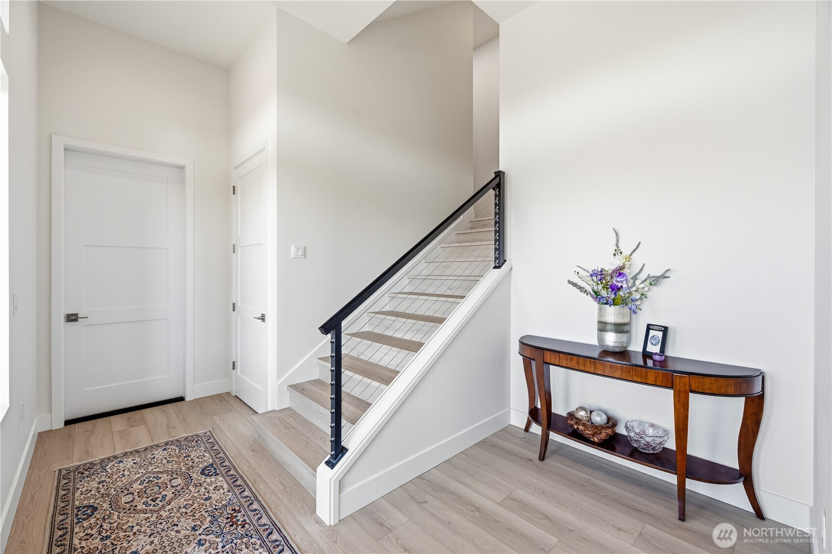 3923 RockRidge Parkway