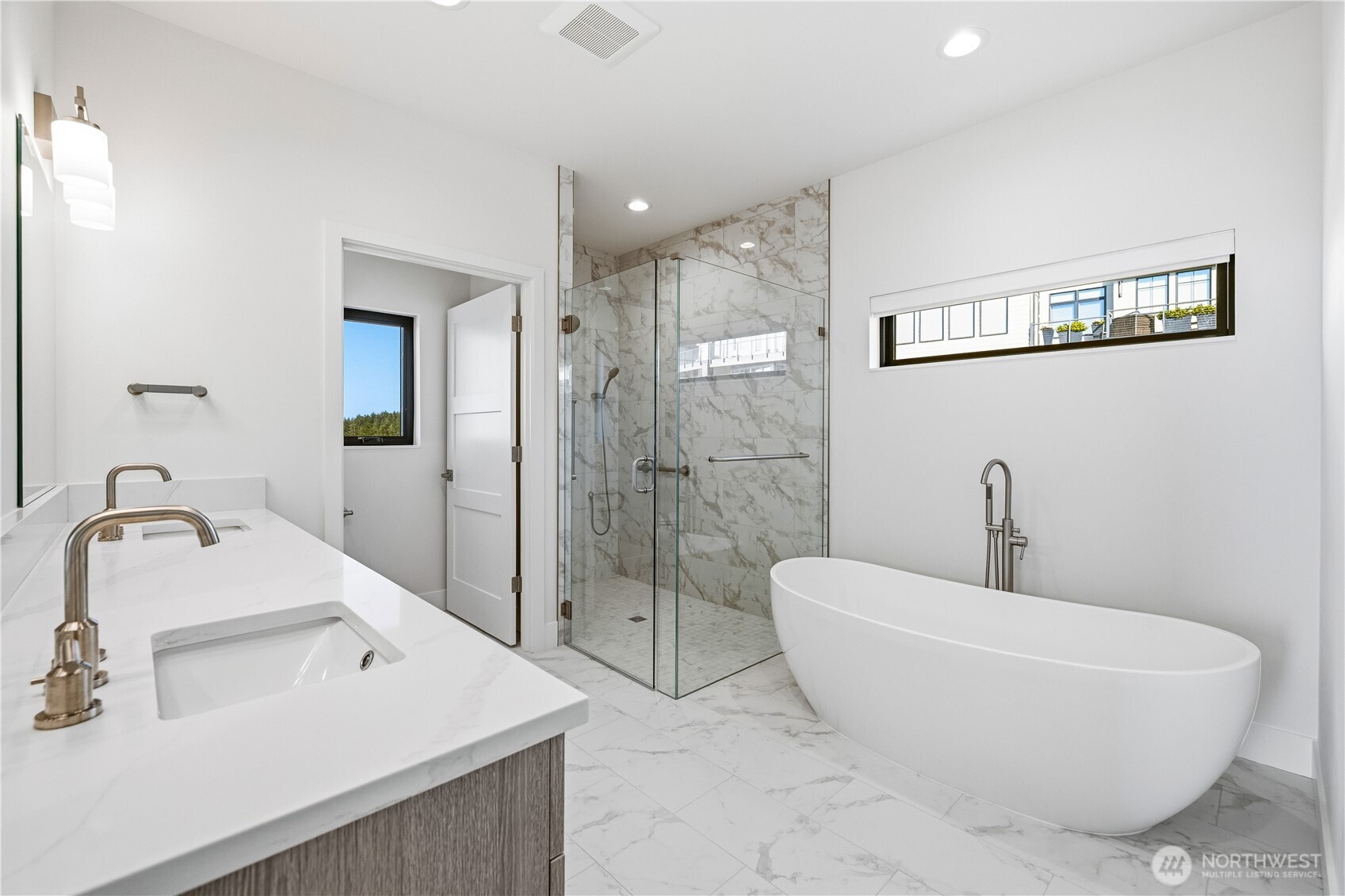 3923 RockRidge Parkway