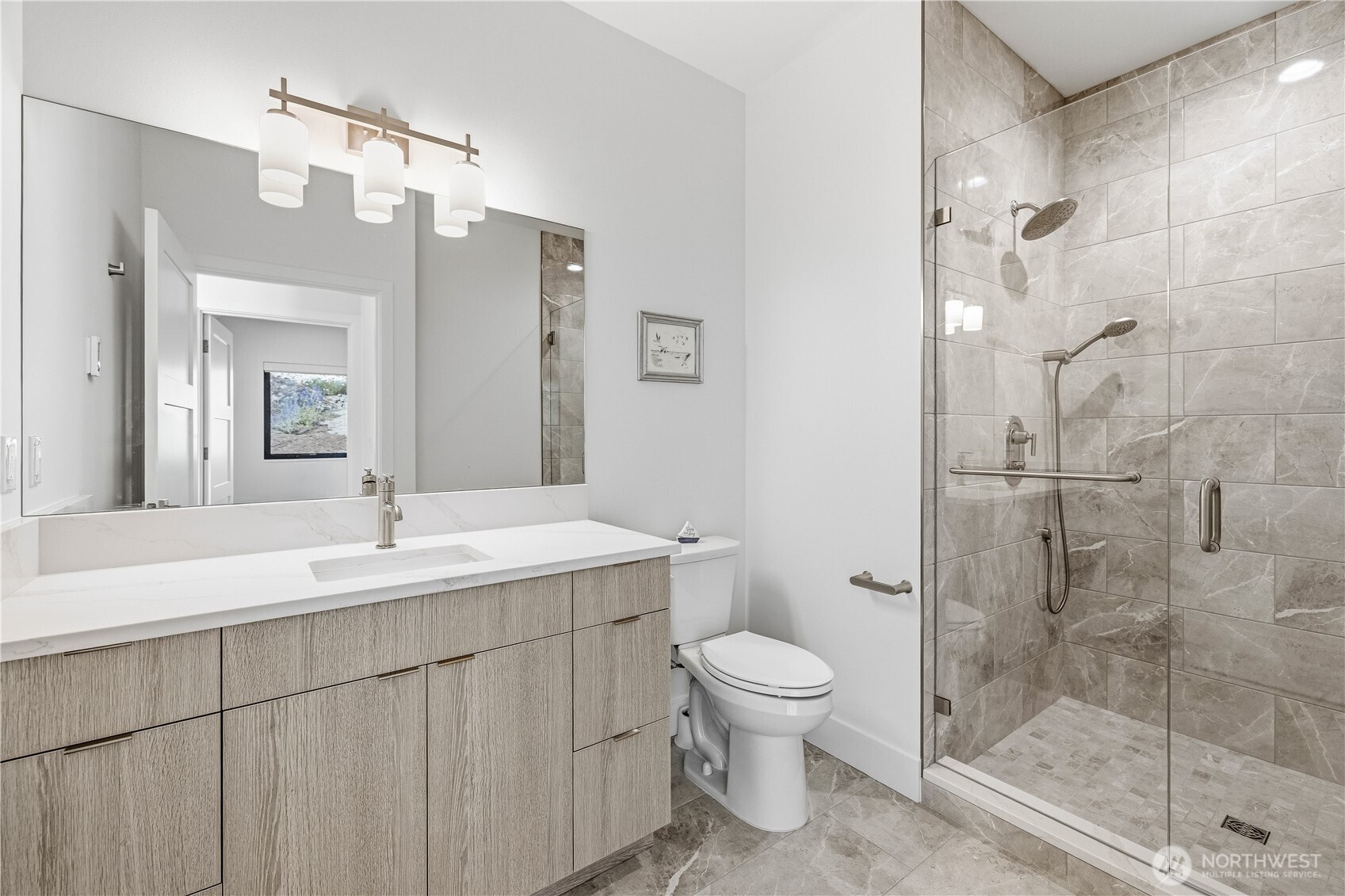 3923 RockRidge Parkway