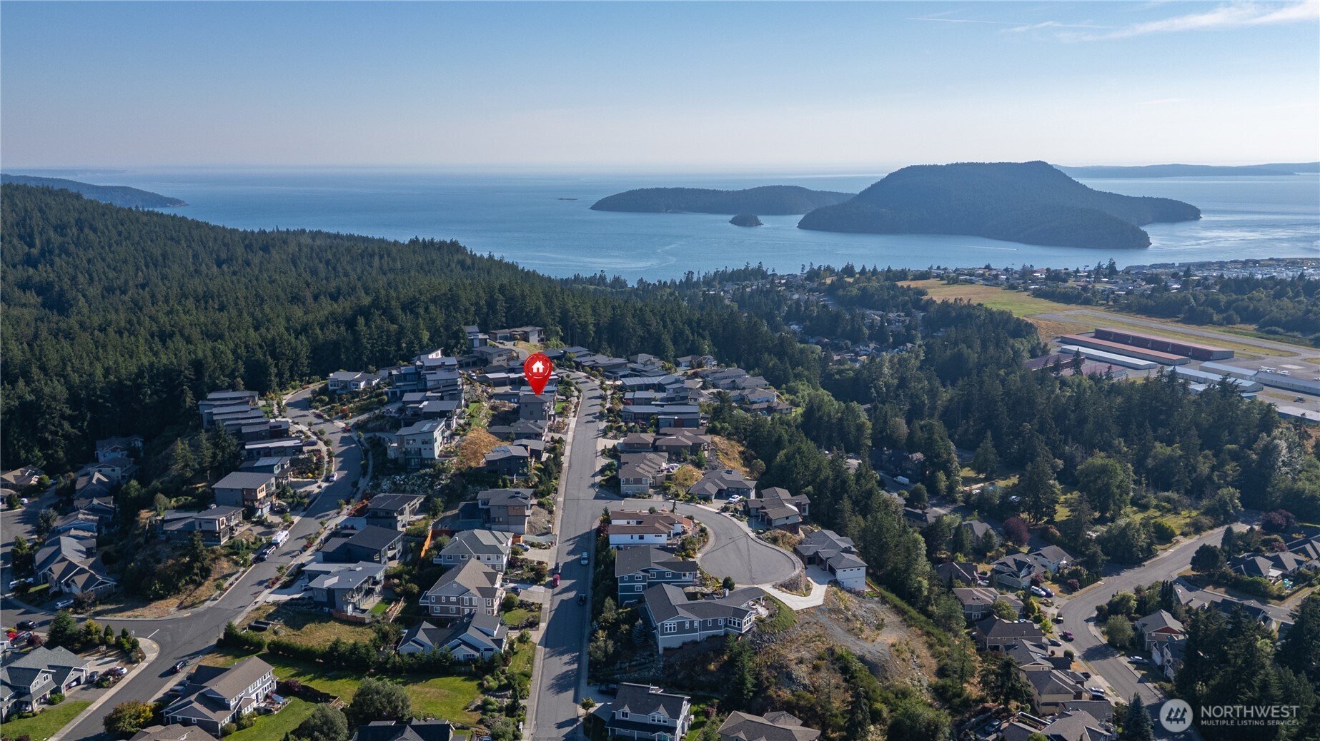 3923 RockRidge Parkway