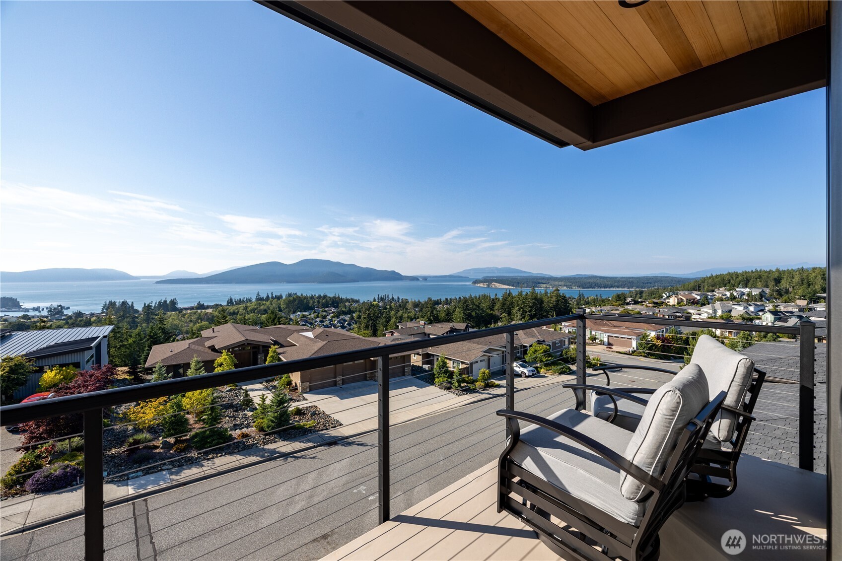 3923 RockRidge Parkway