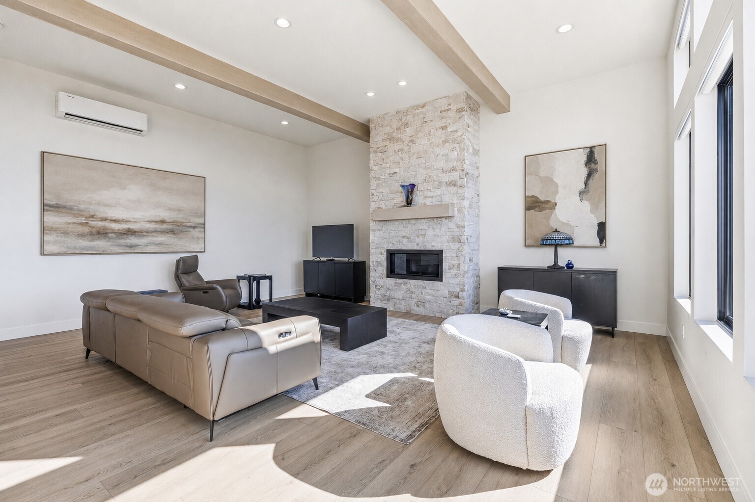 3923 RockRidge Parkway