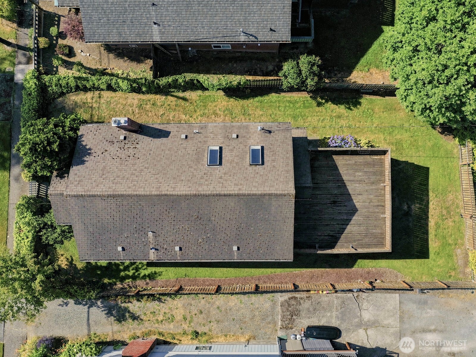 803 S 10th Street