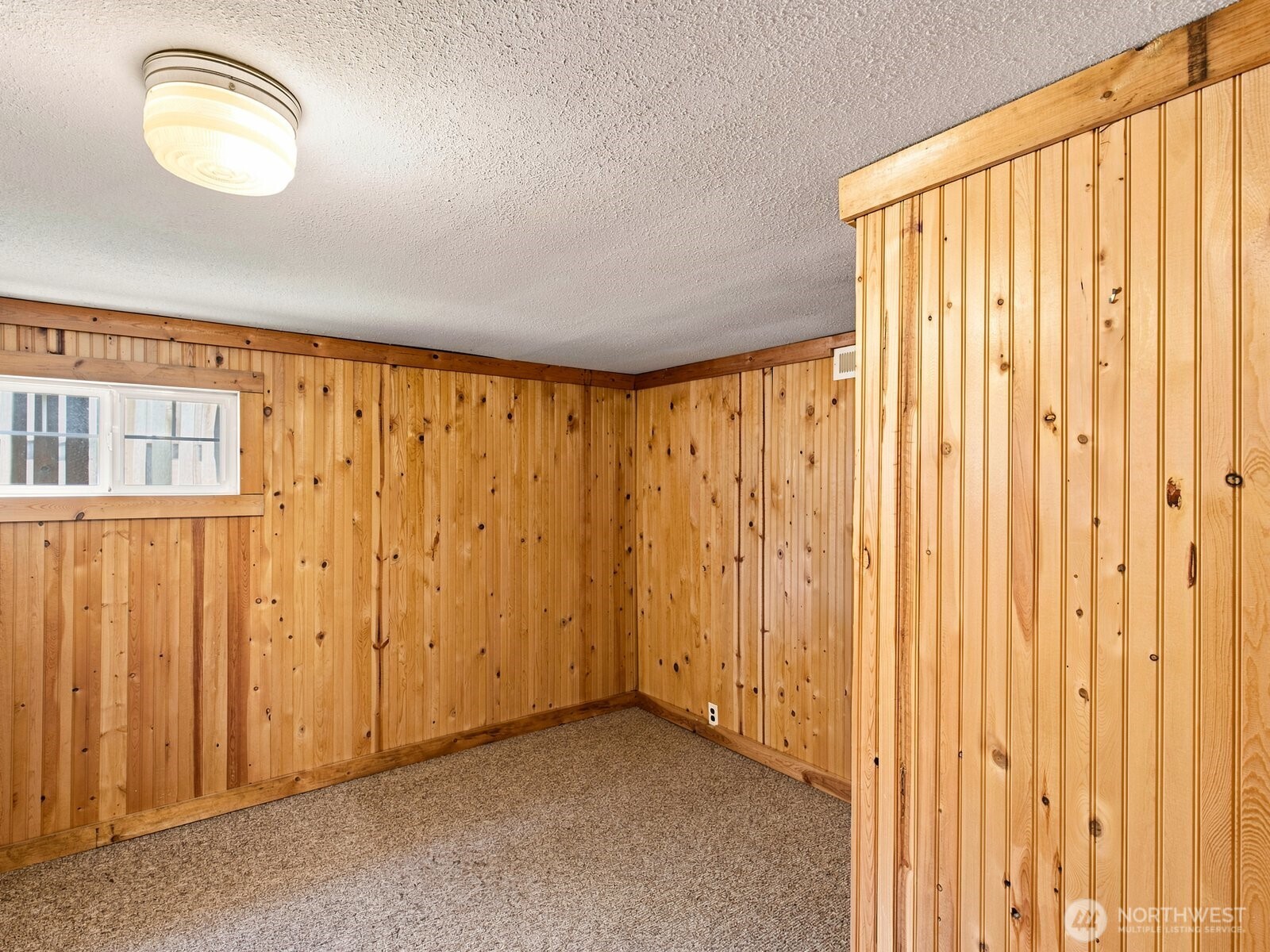 803 S 10th Street