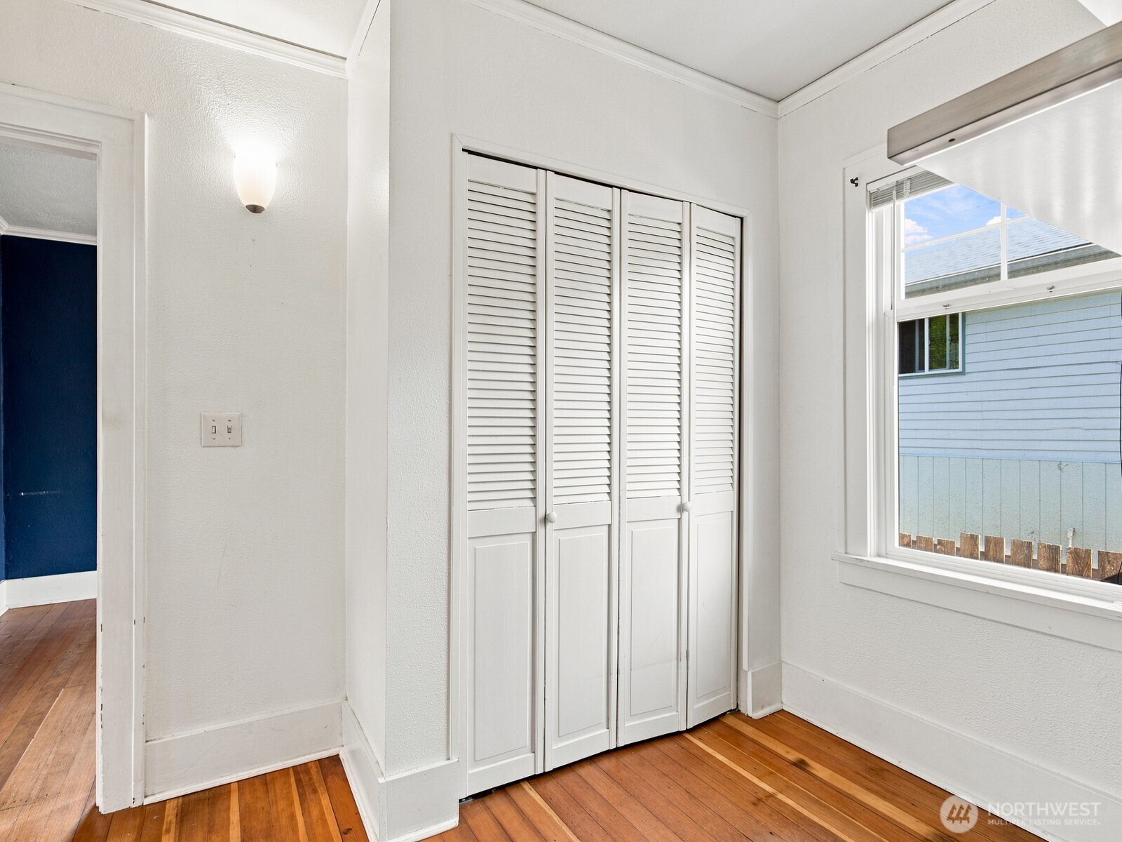 803 S 10th Street