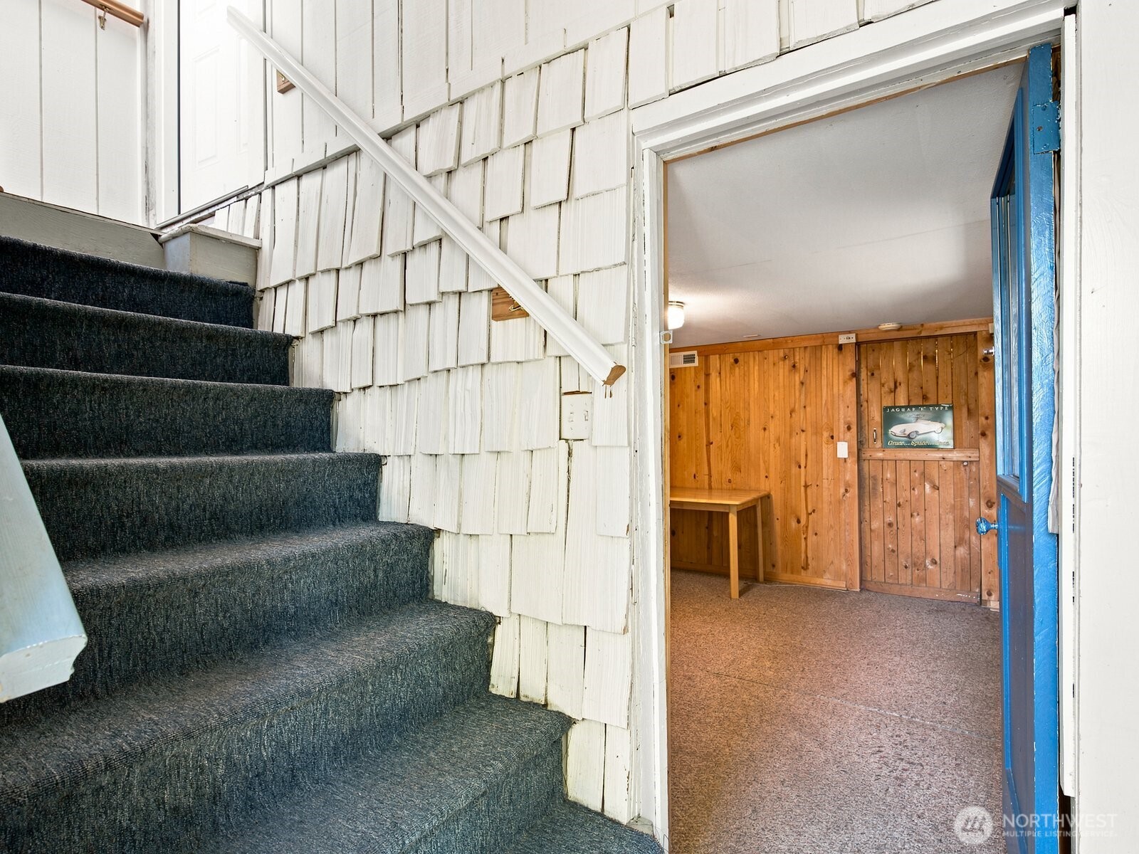 803 S 10th Street
