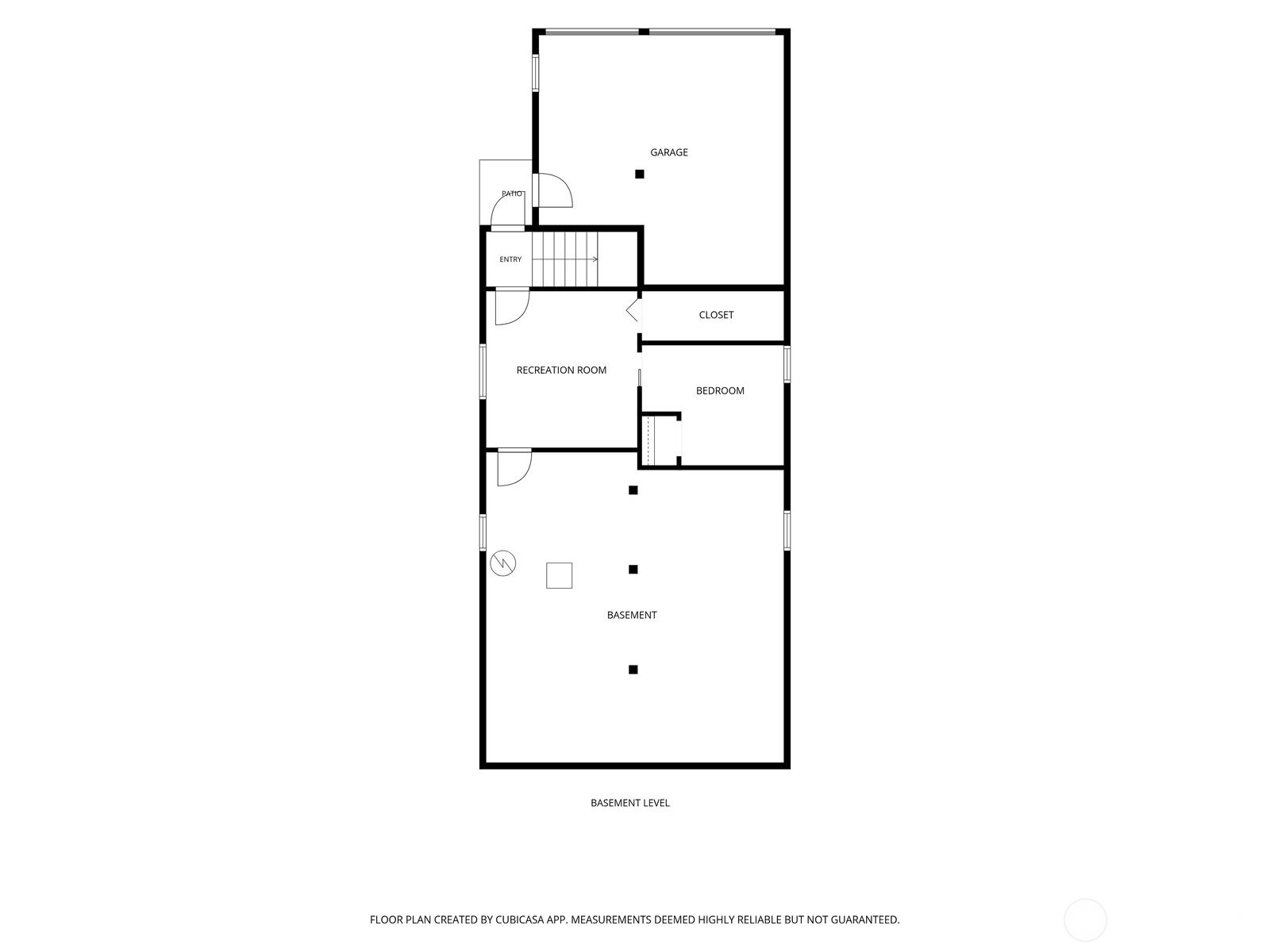803 S 10th Street