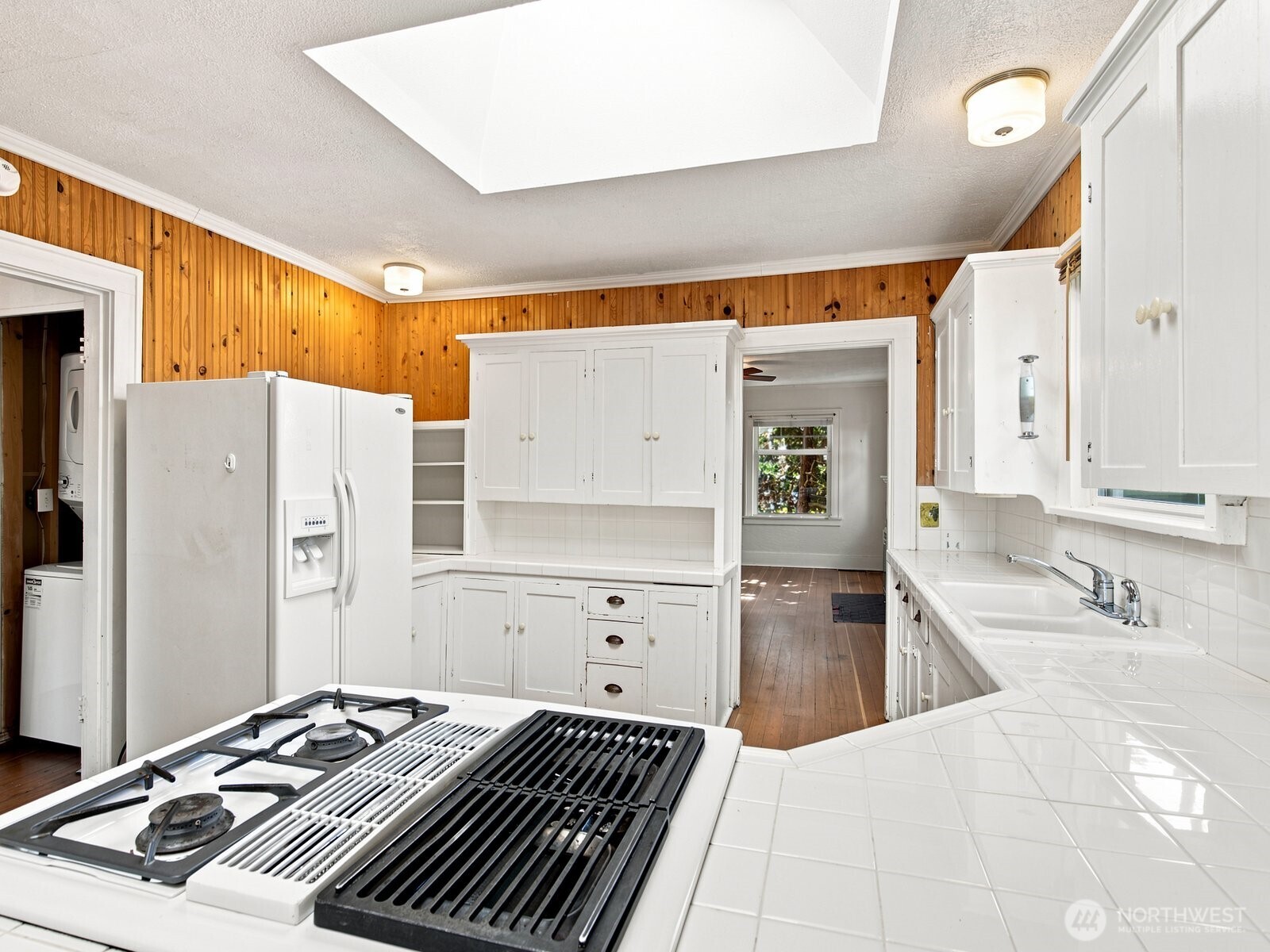 803 S 10th Street