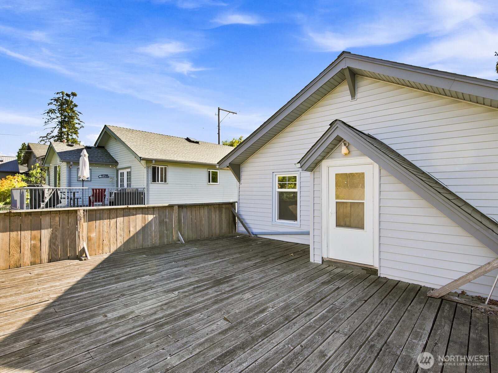 803 S 10th Street