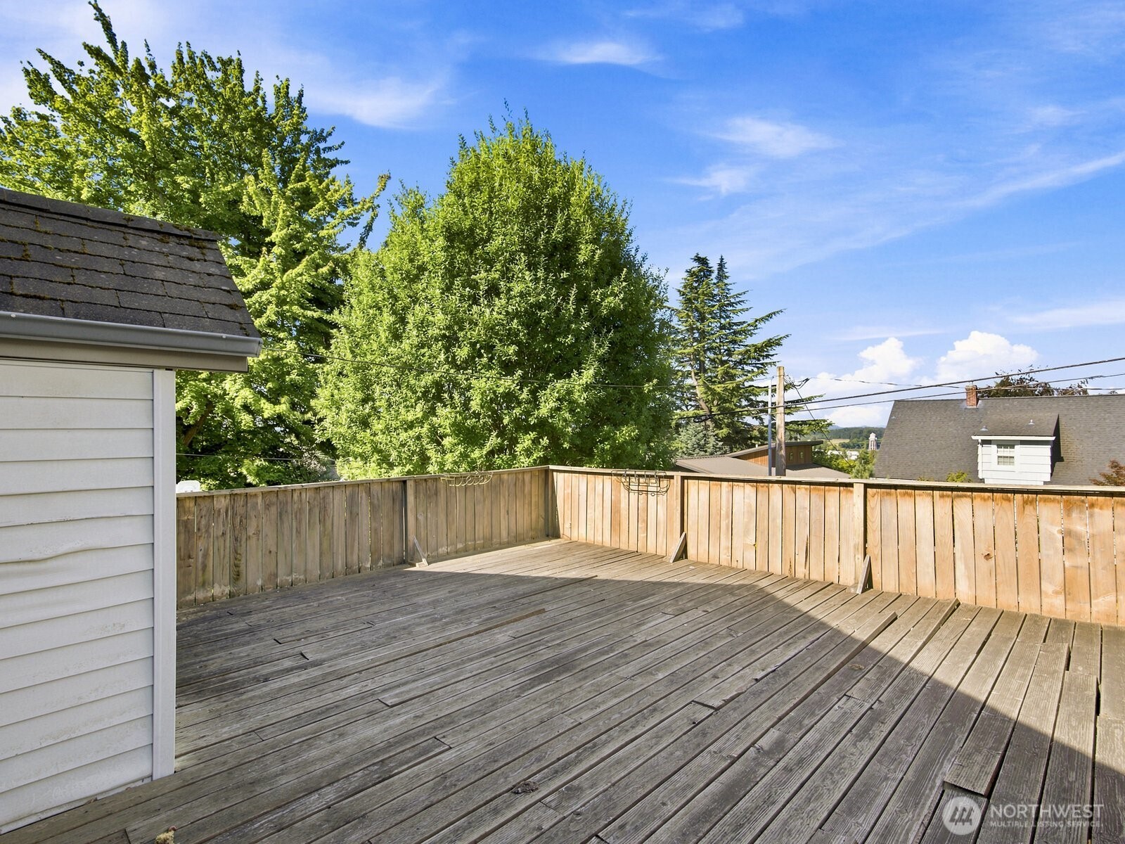 803 S 10th Street