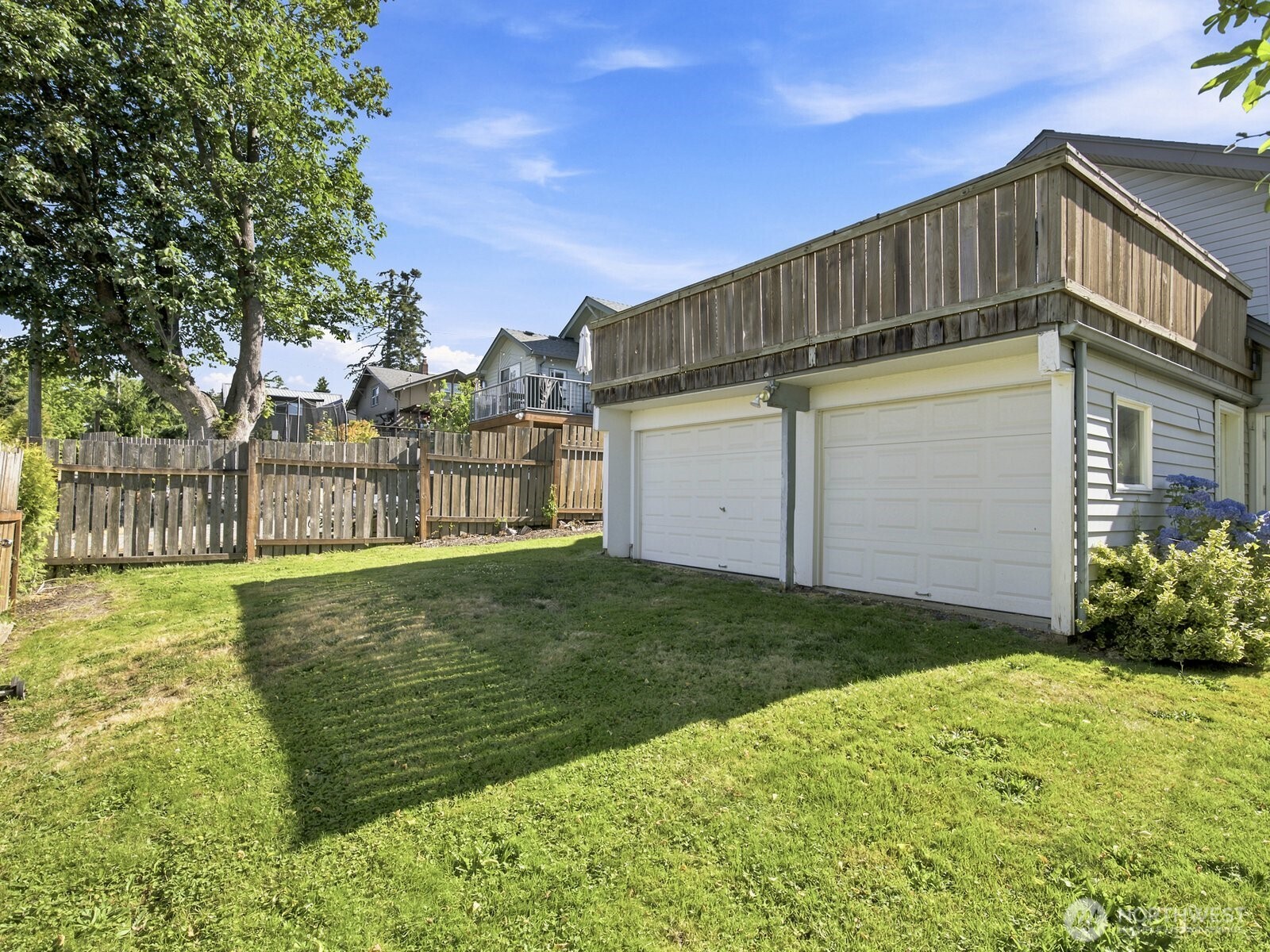 803 S 10th Street
