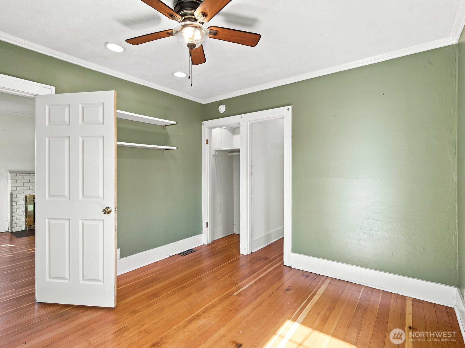 803 S 10th Street