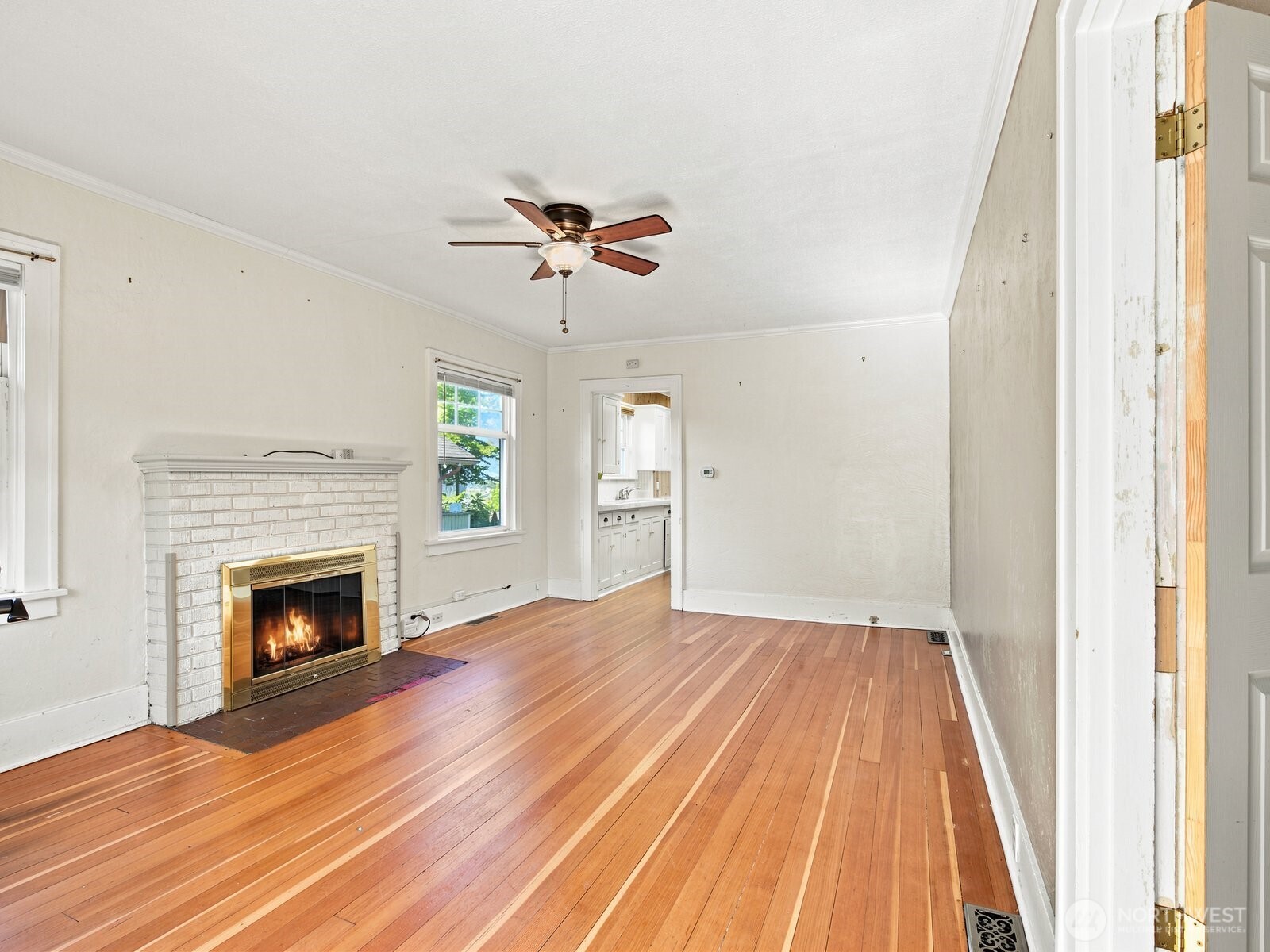 803 S 10th Street