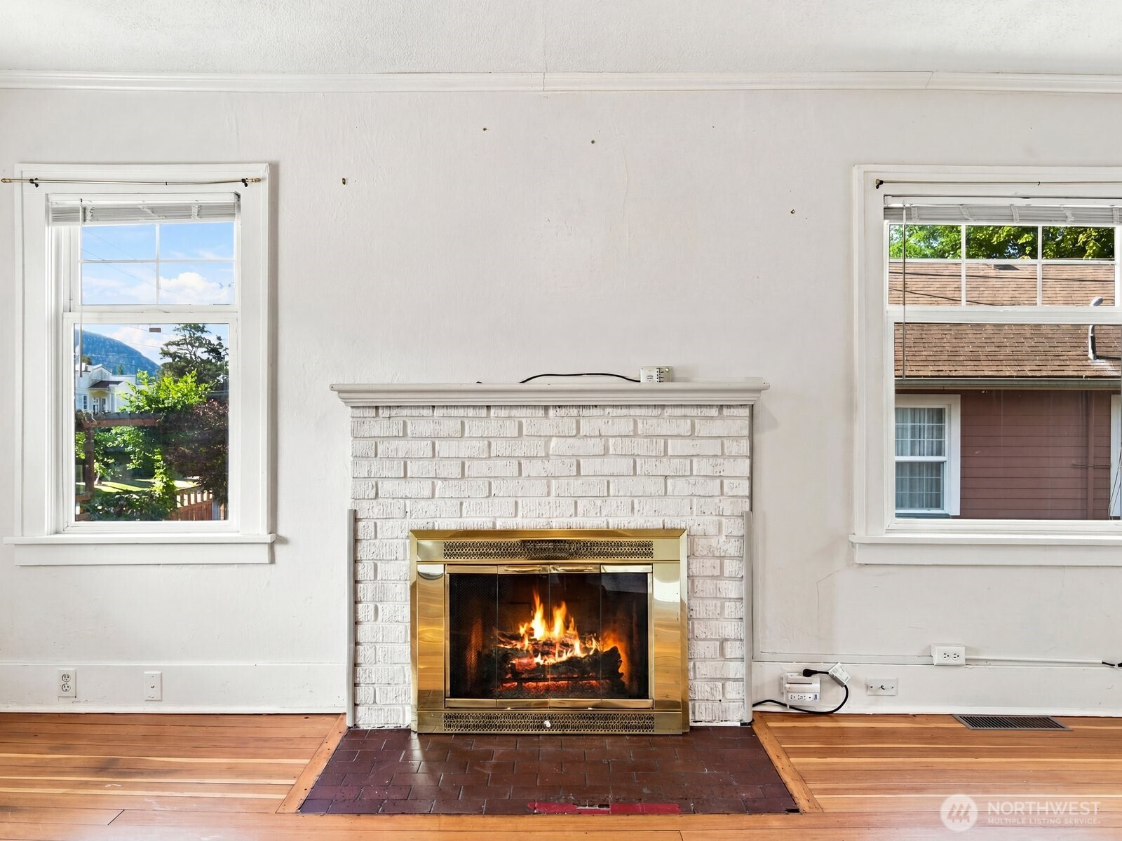 803 S 10th Street